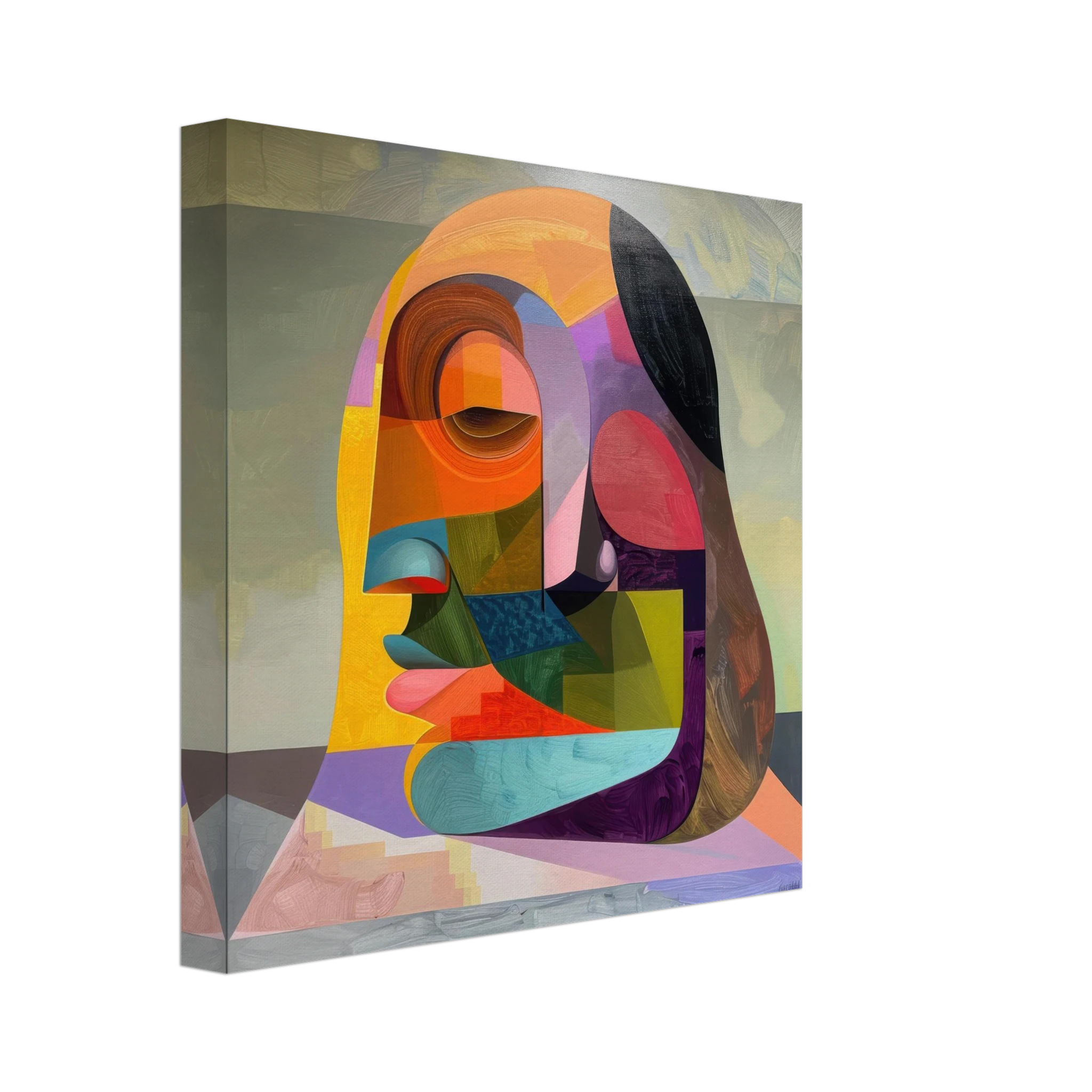 bba44db9-c69f-471d-b855-5c6cc0368392