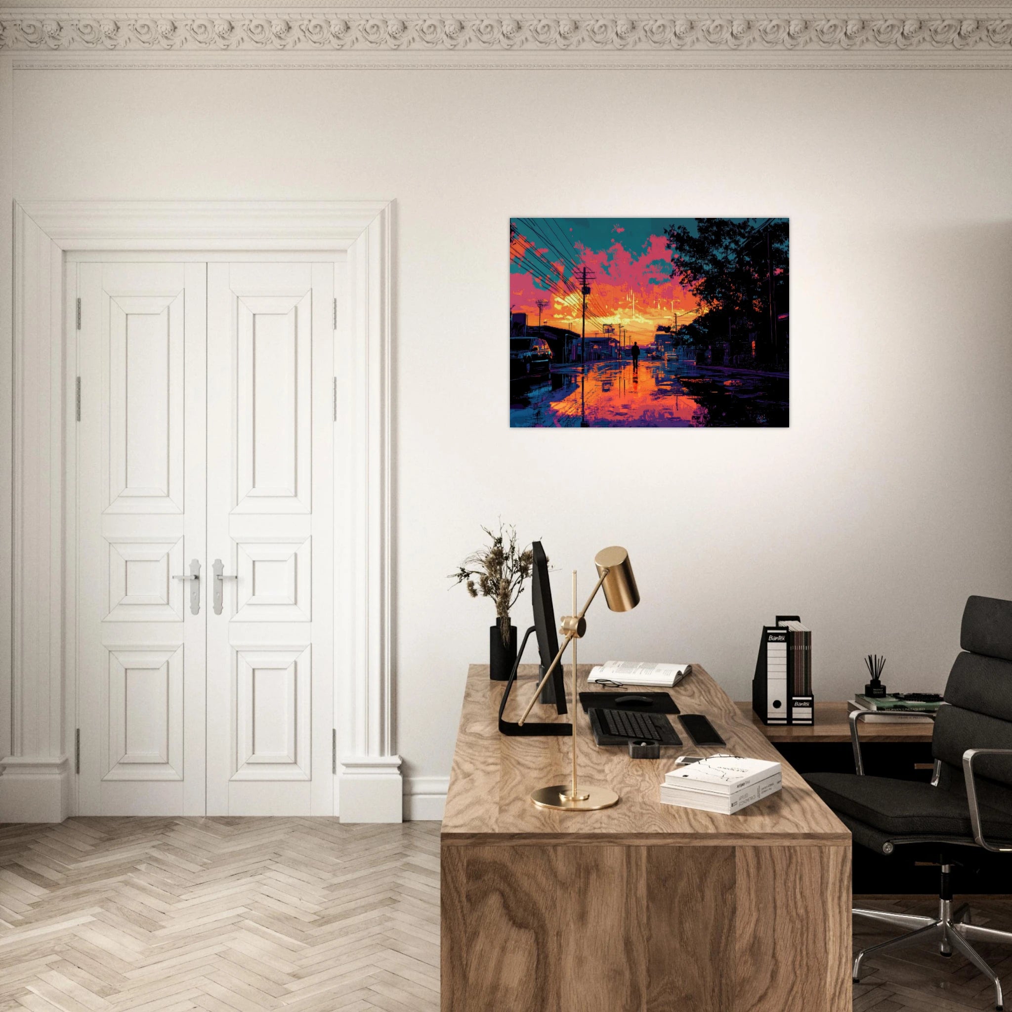 bbd0cbe9-60ad-49a5-ae40-f12c19e571bb