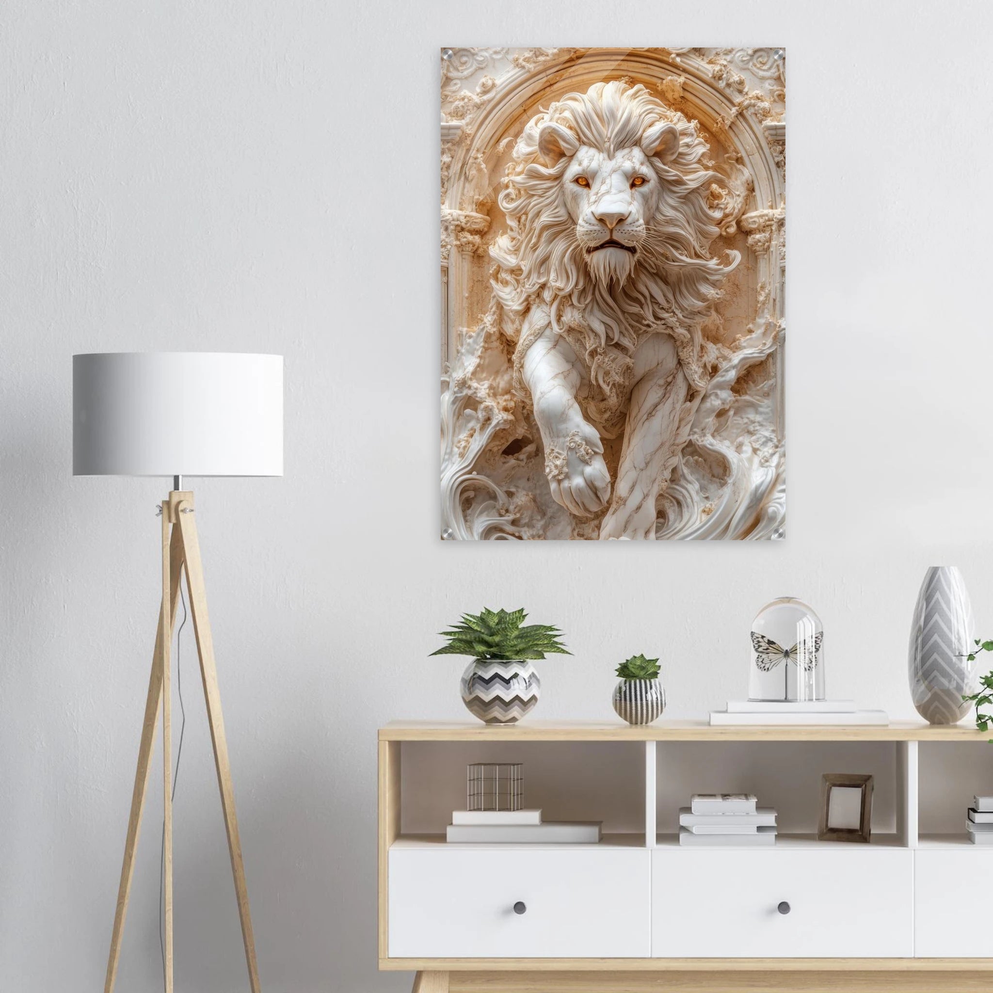 bc481b6a-13a5-46bd-bc91-7b12deb02f78