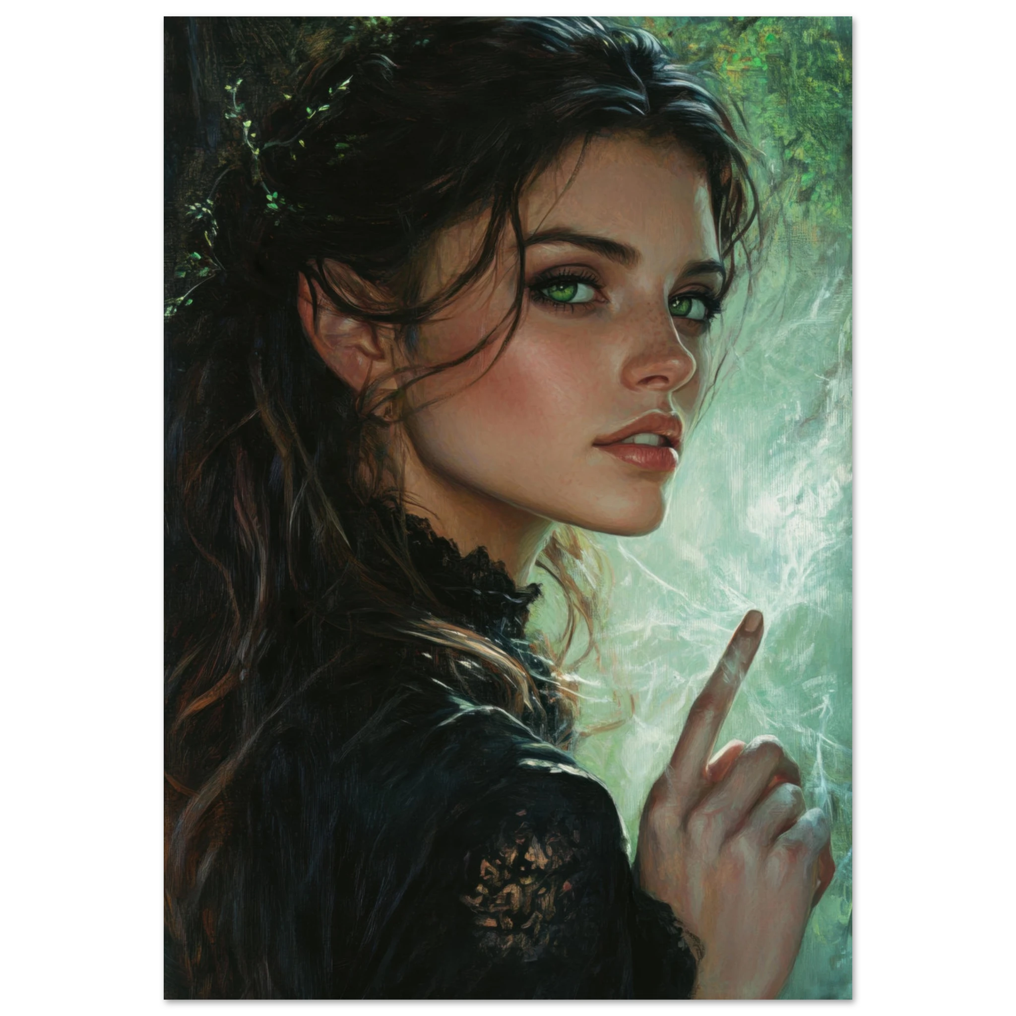 bc51c331-a28a-4b06-878f-adb0126c9489