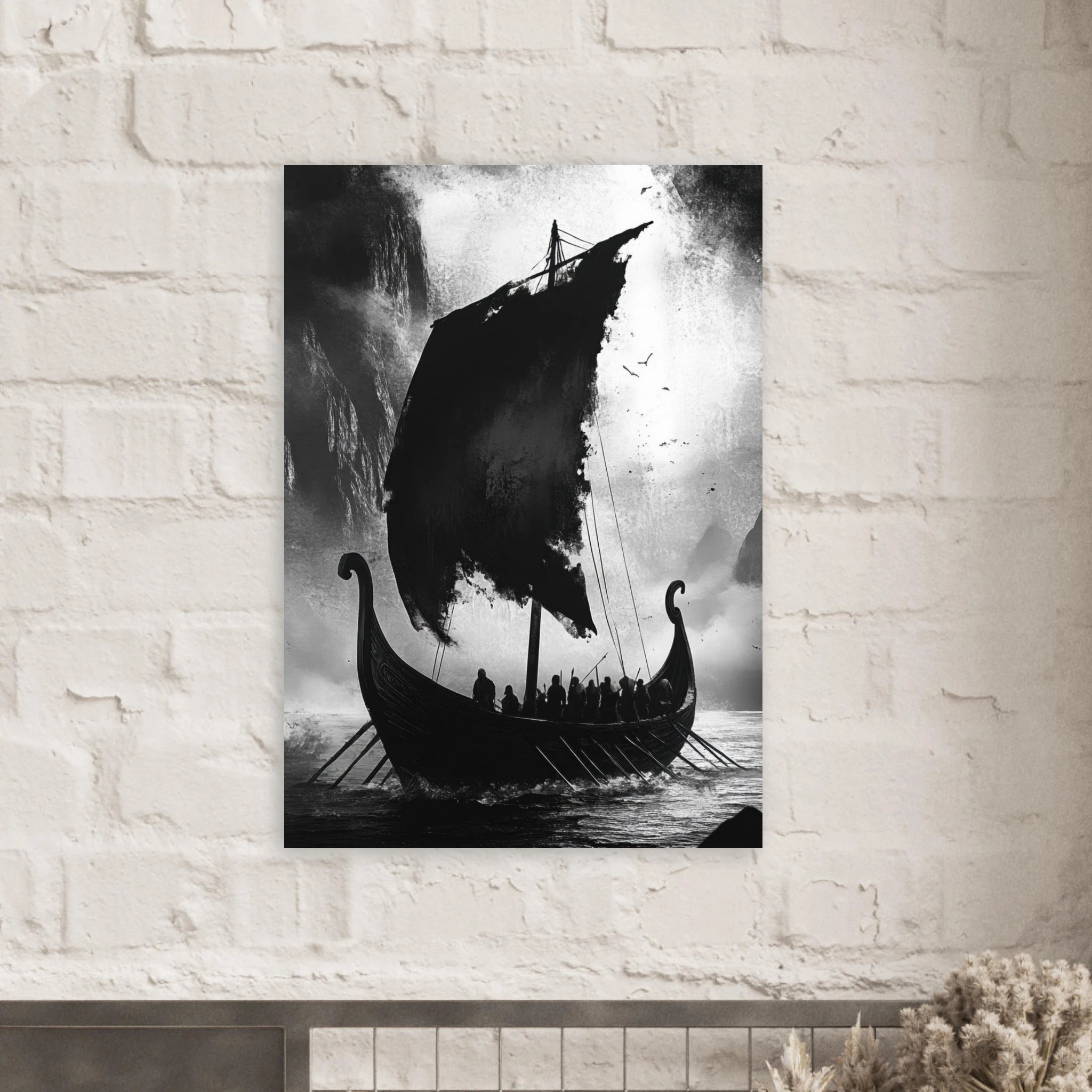 bcb194a0-0045-408d-a5a9-562d136d8f82