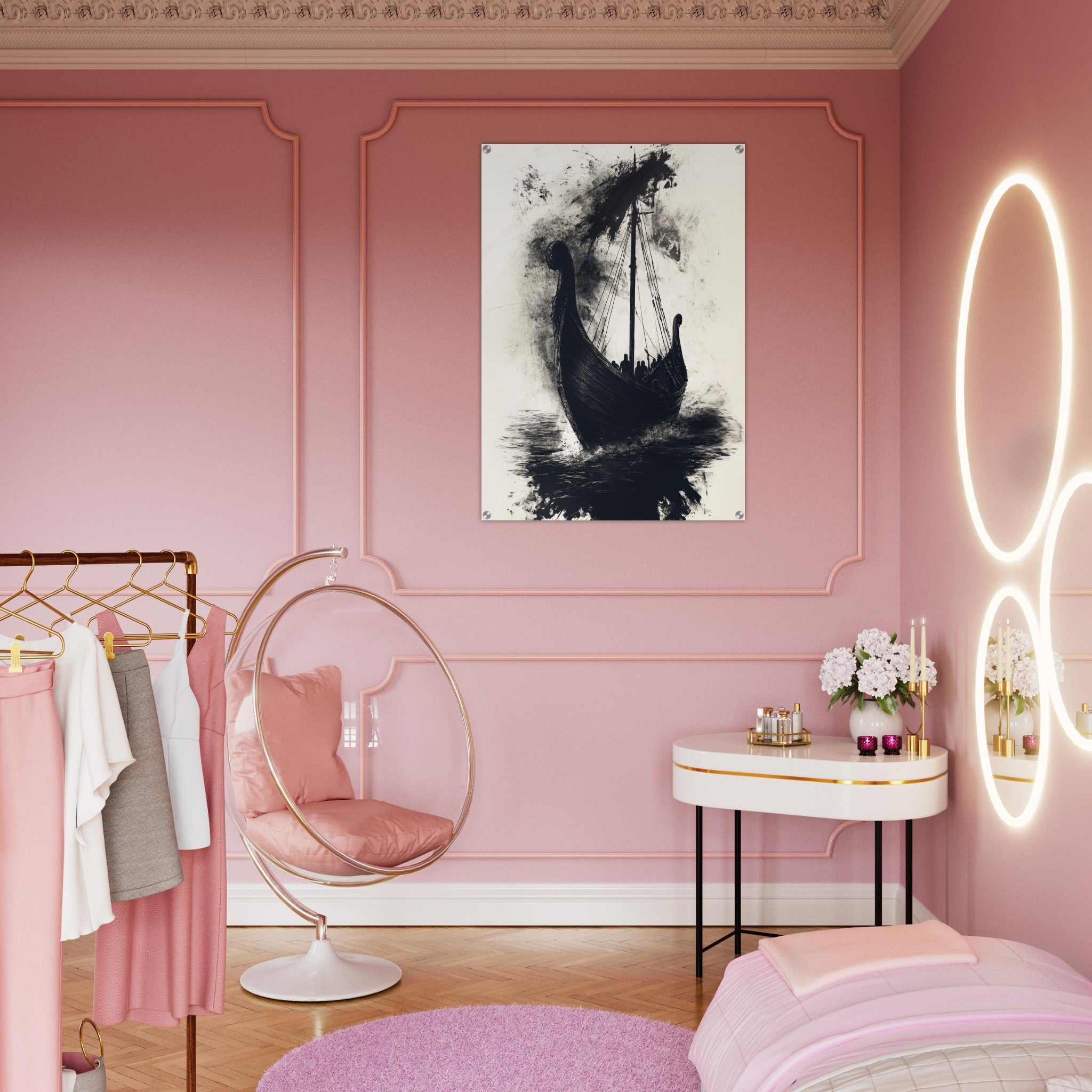 bcb85447-1f2e-4fd4-b5e3-301639803cc5