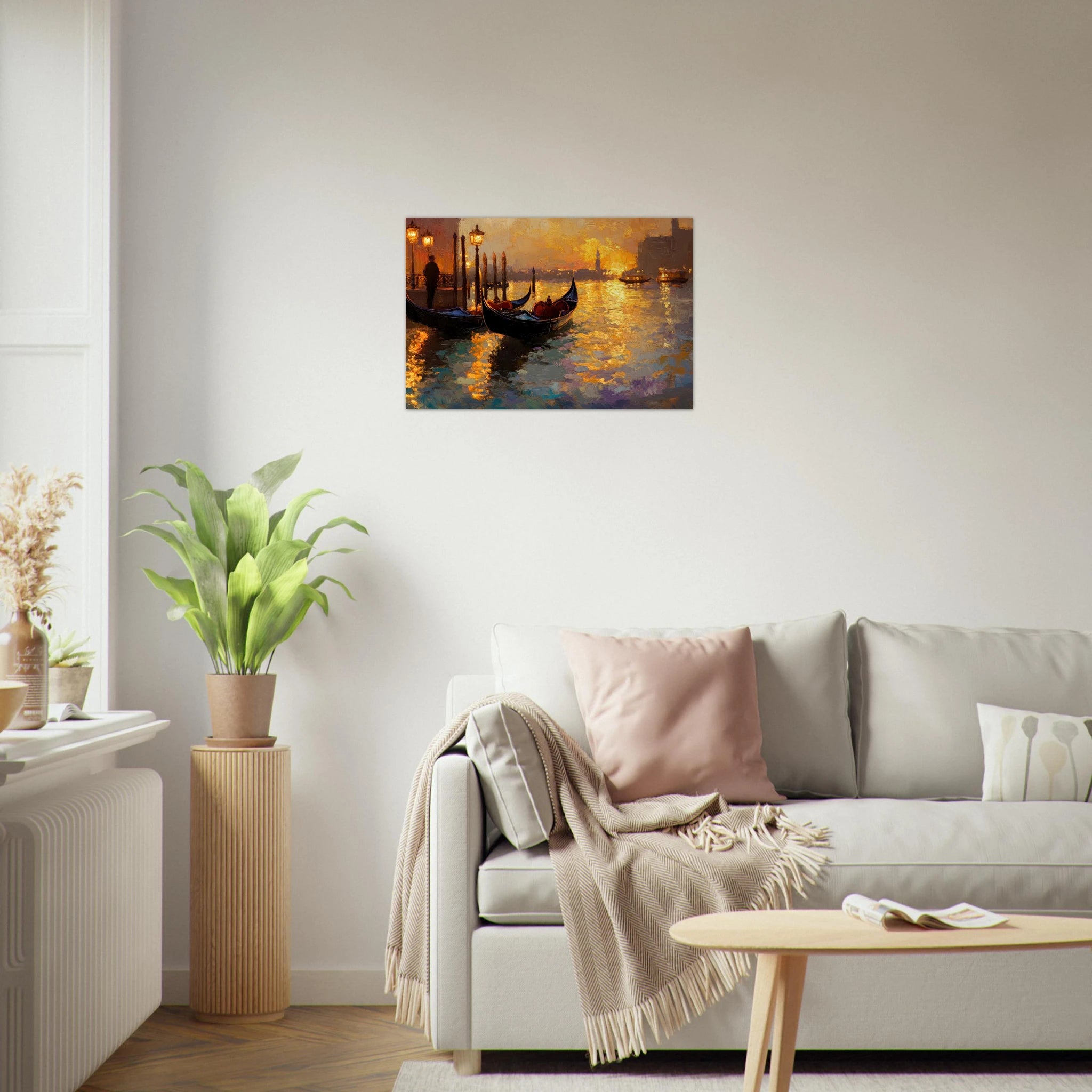 bce4e0b1-6be8-425a-8101-e65294ecd526