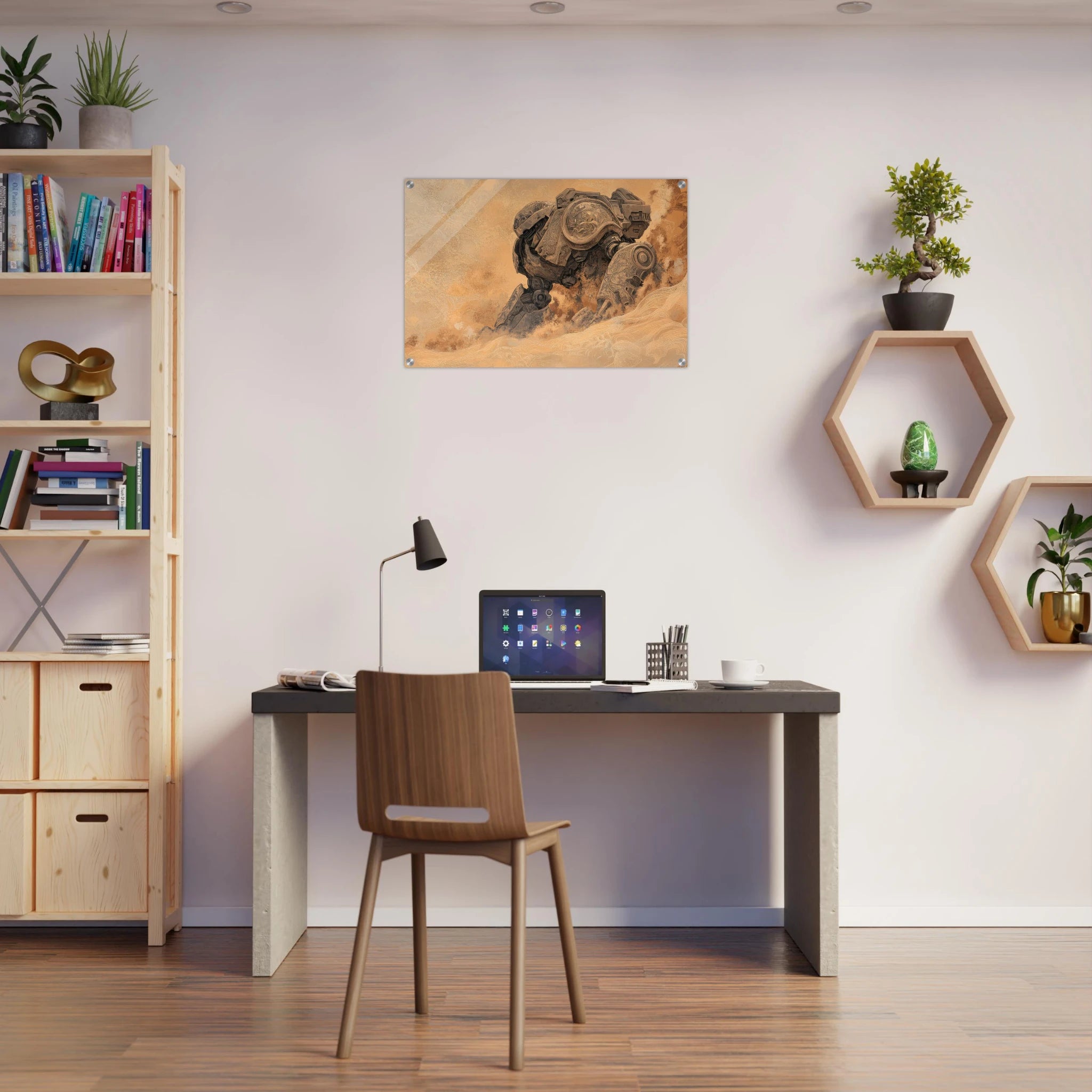 bd17c714-1ac6-48c4-bcfd-0a406780055c