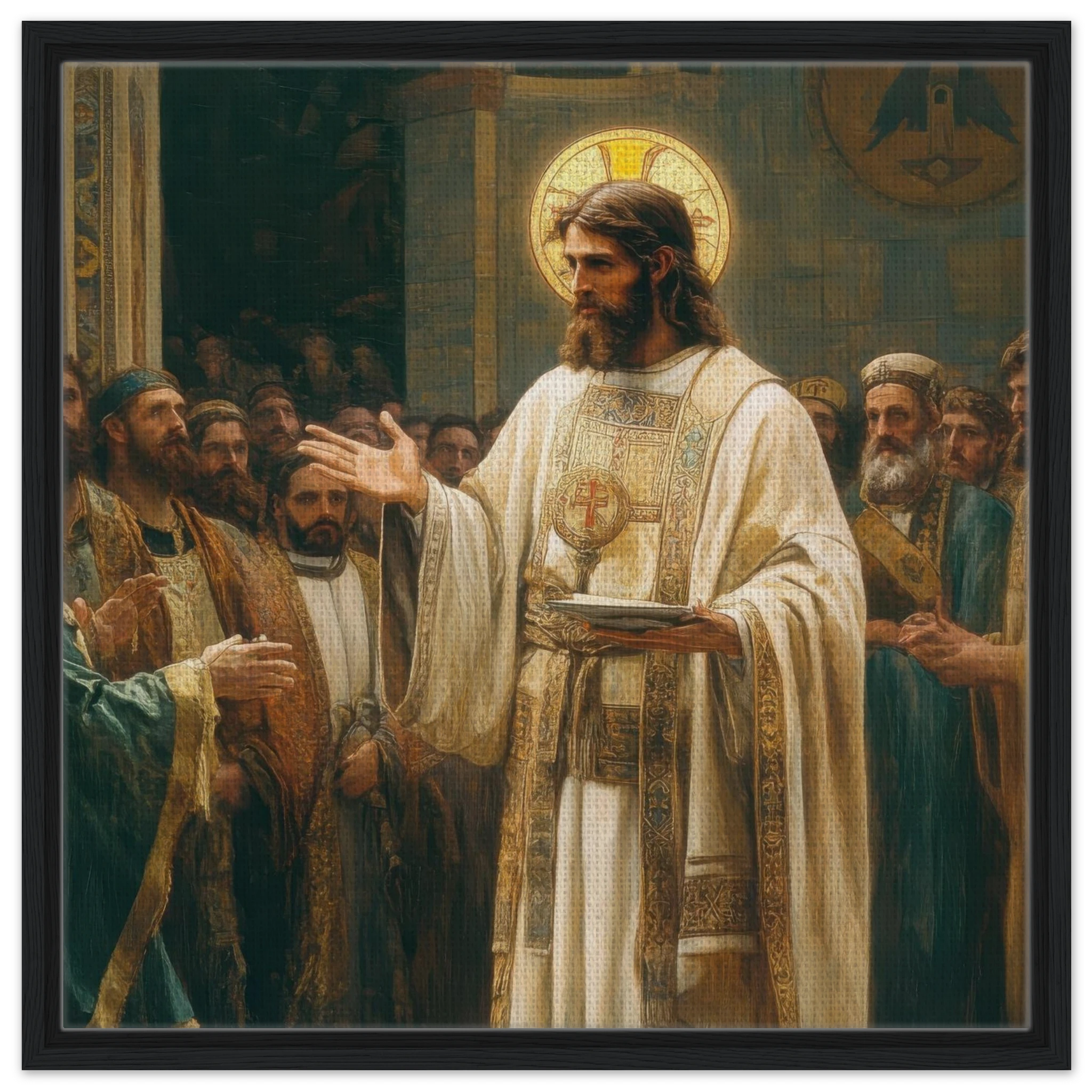 bd1a8e30-6dab-47fa-b5d7-fa429bc92507