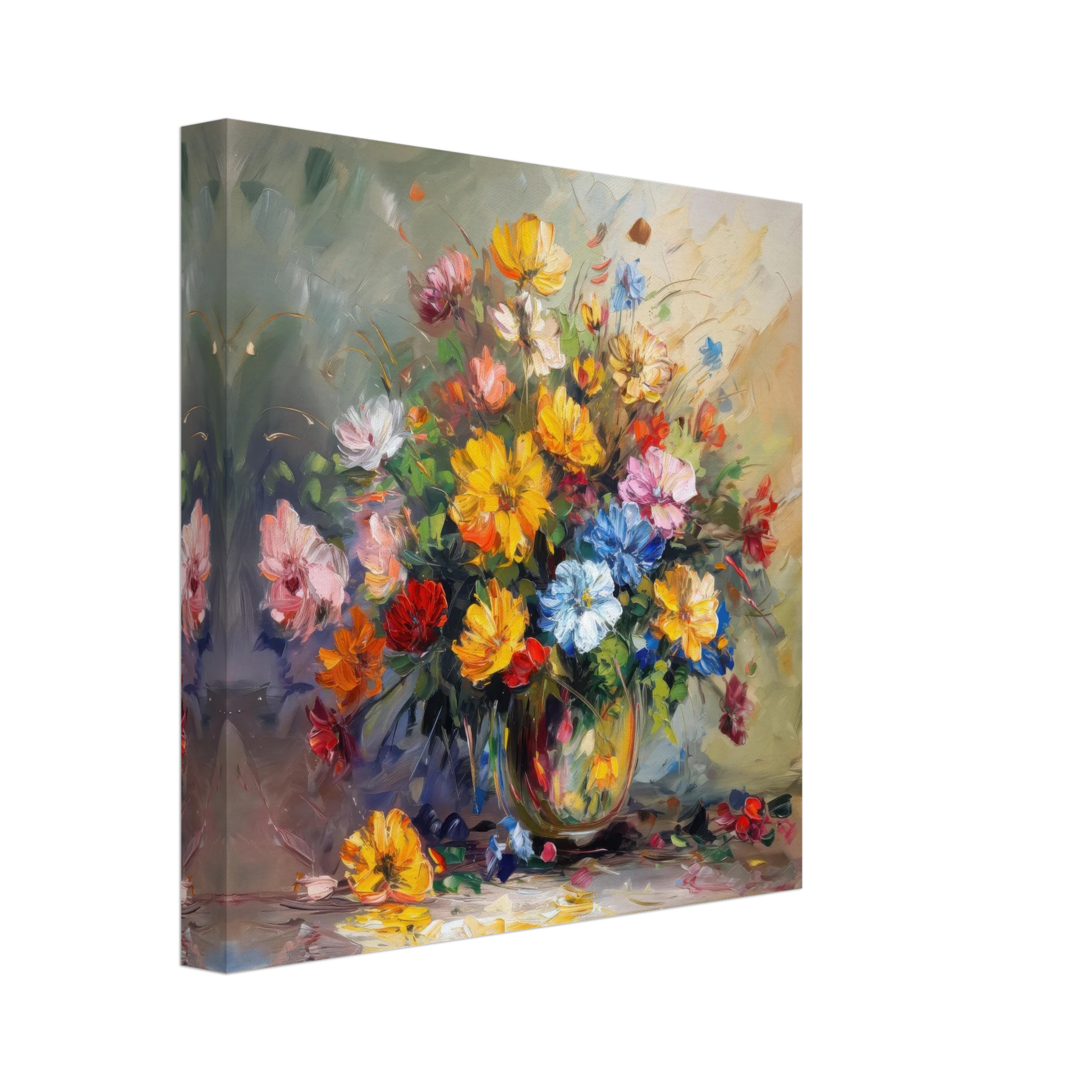 bd2dfbef-4c44-45dc-84e9-deddb71313f5