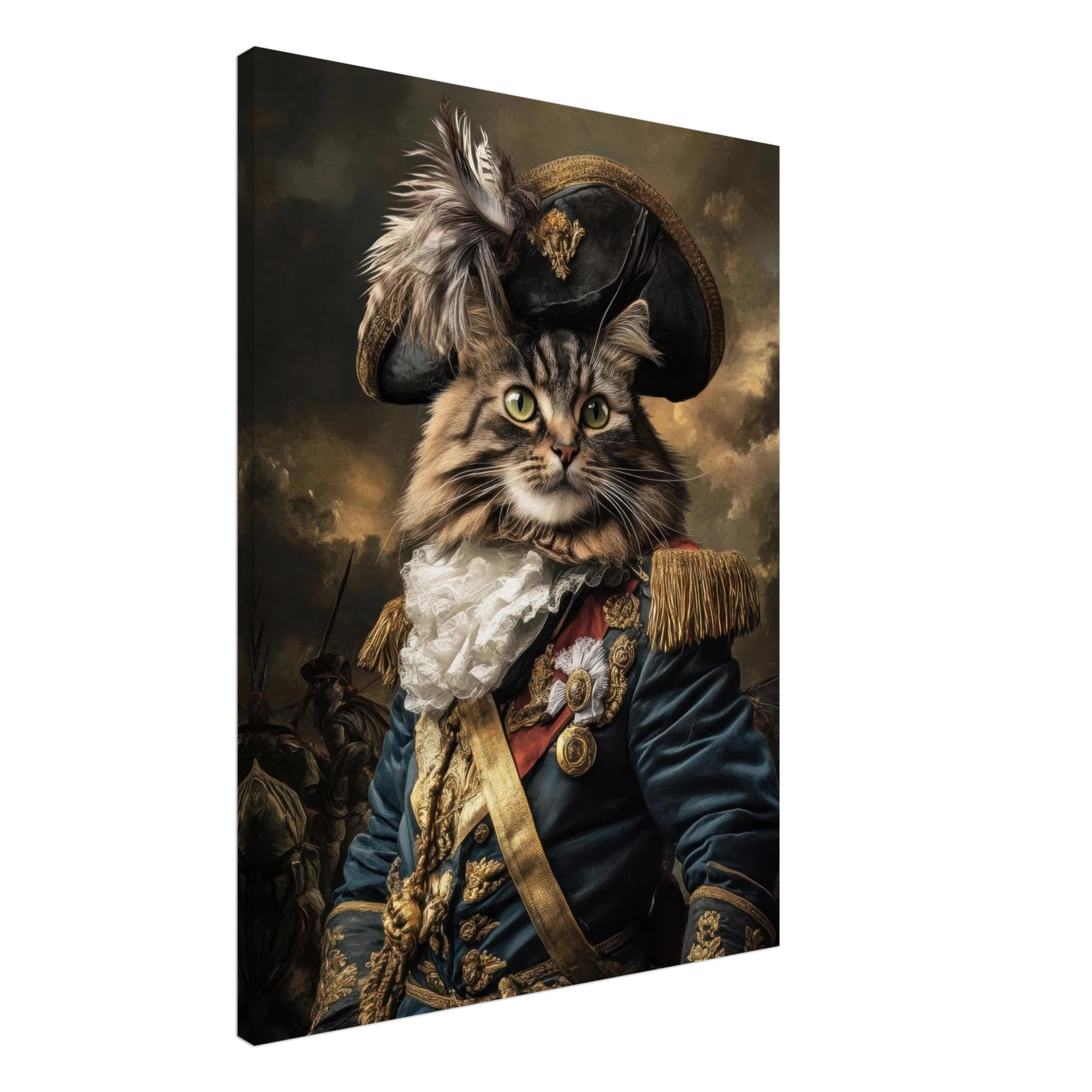 bd37657f-b293-46c9-b1dd-2f729c3f0c77