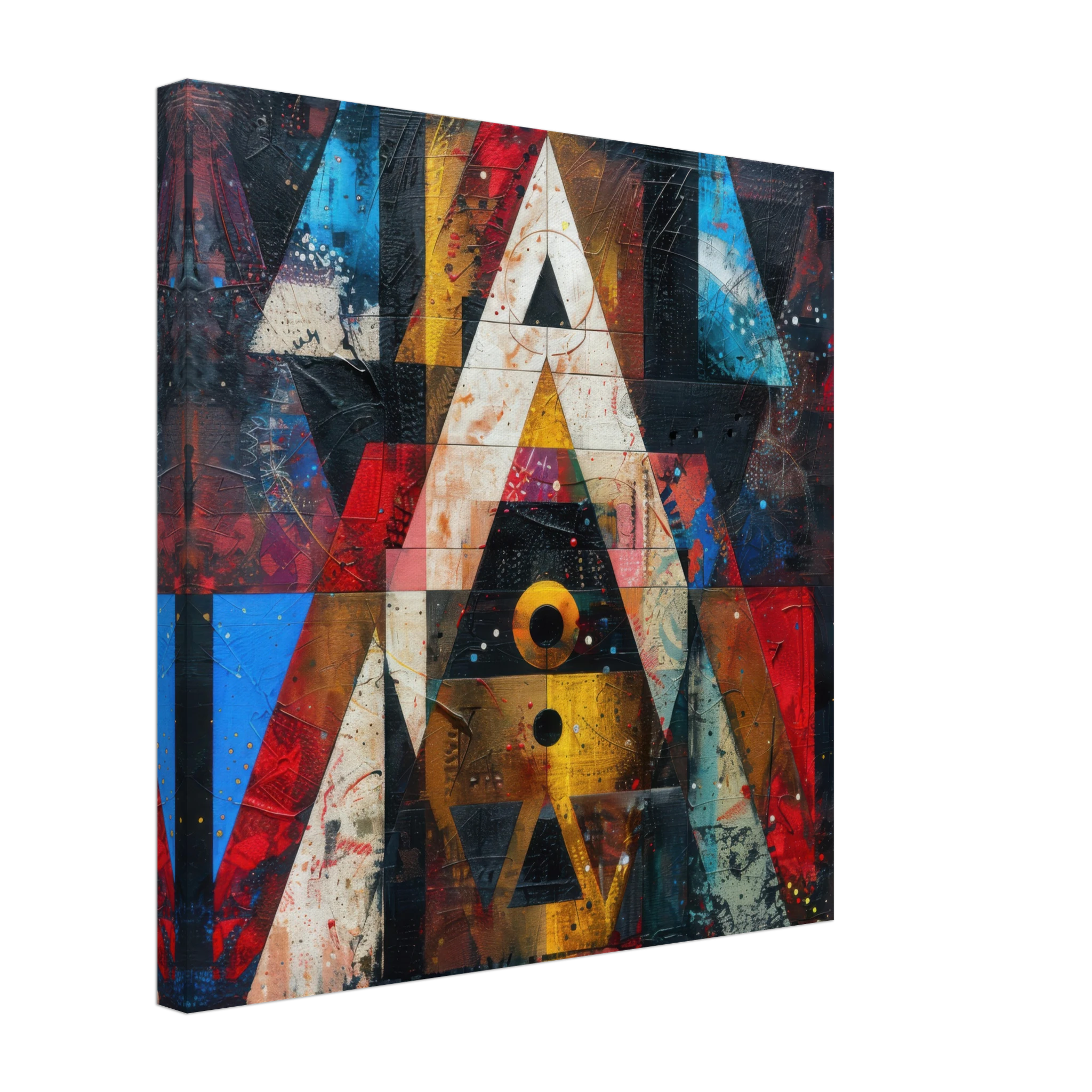 bd385a0e-4f9b-4ed7-ae95-2bf8e7f79503