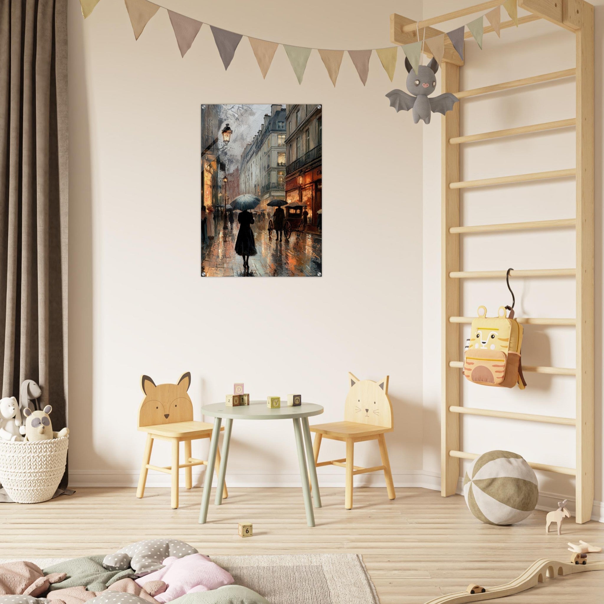 bd499ec6-2511-4c14-8eac-3c6c39376793