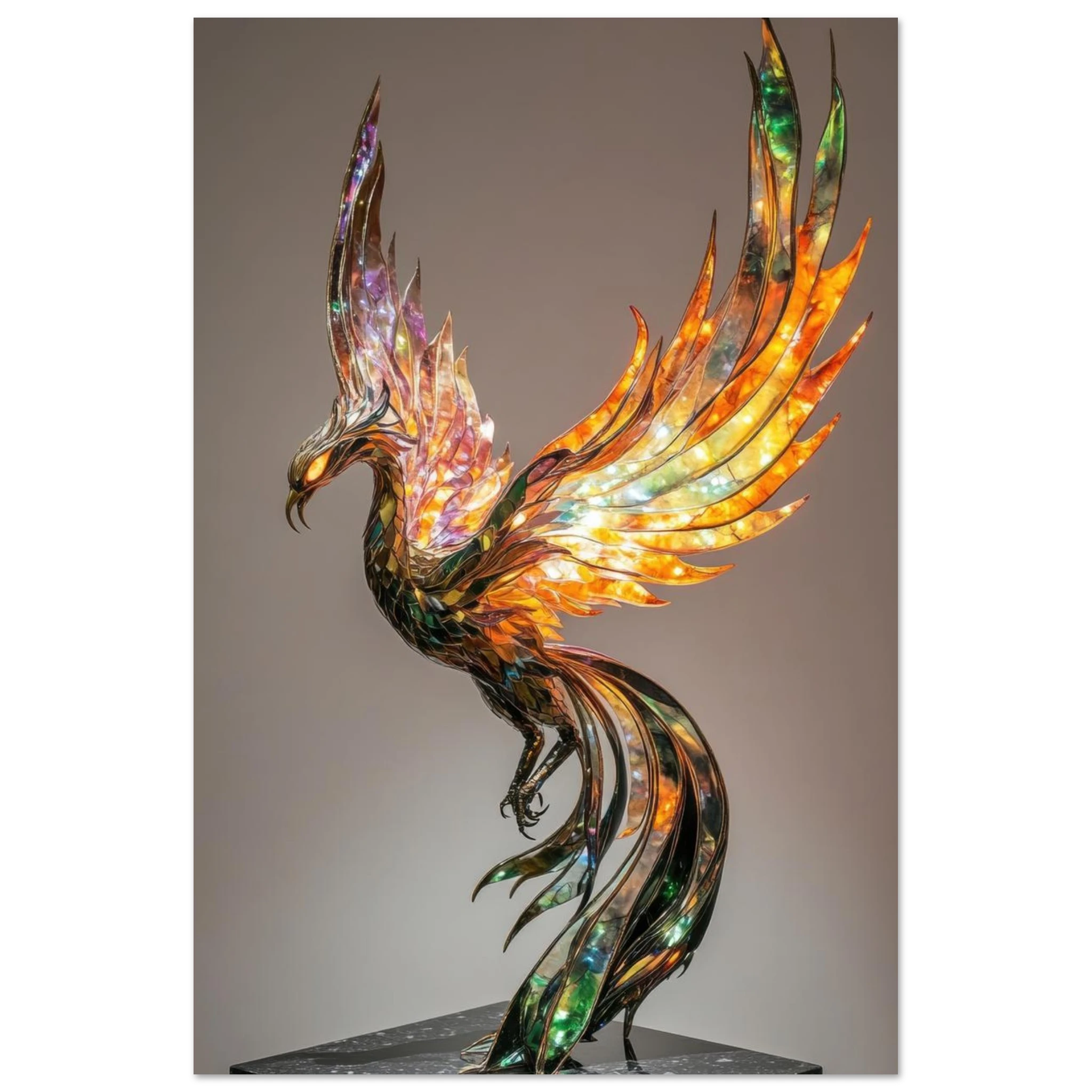 bd6937de-f59b-4a71-80a5-8ed6115e12db