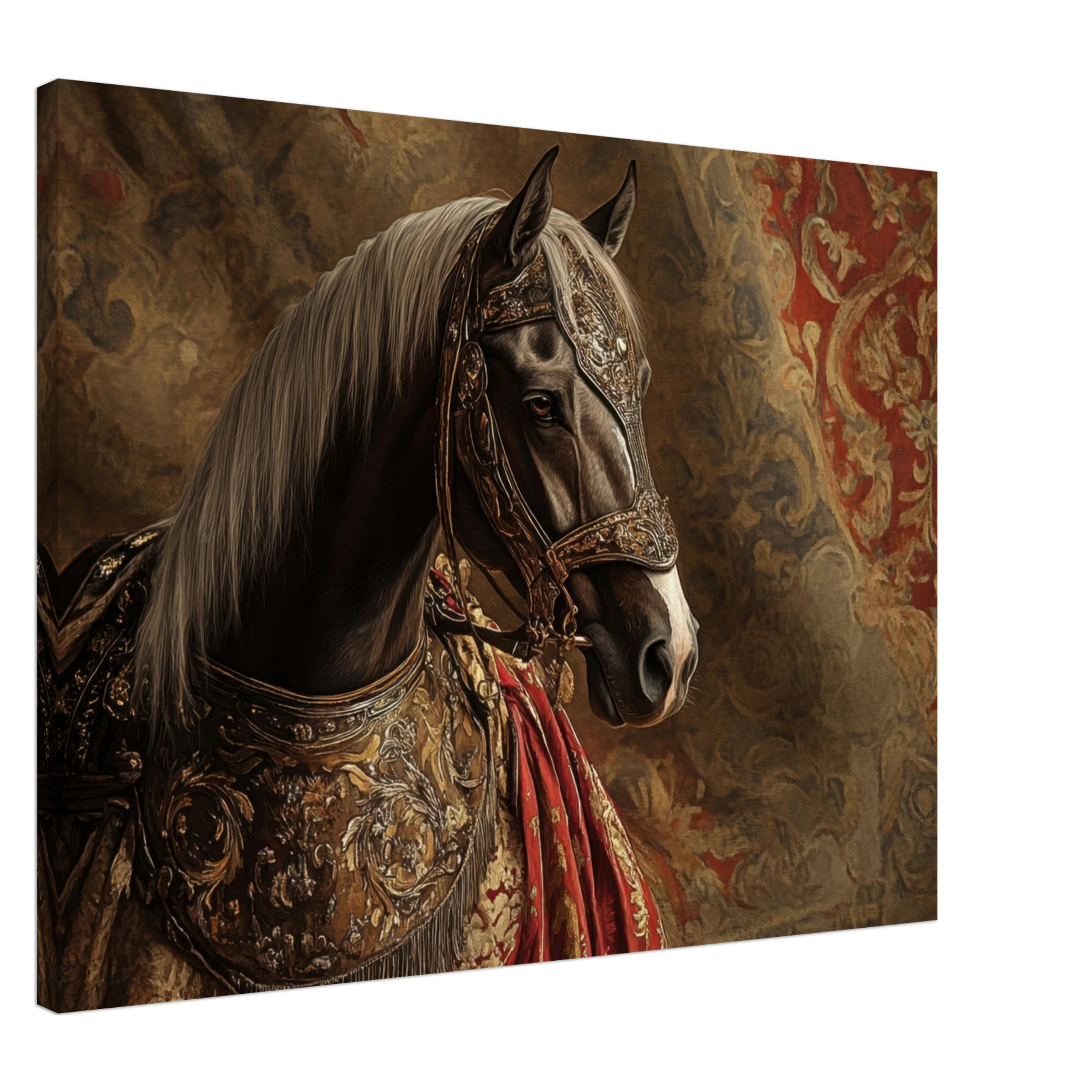 bd7e2c56-4054-4b82-a9e5-f7b3ccf7845e