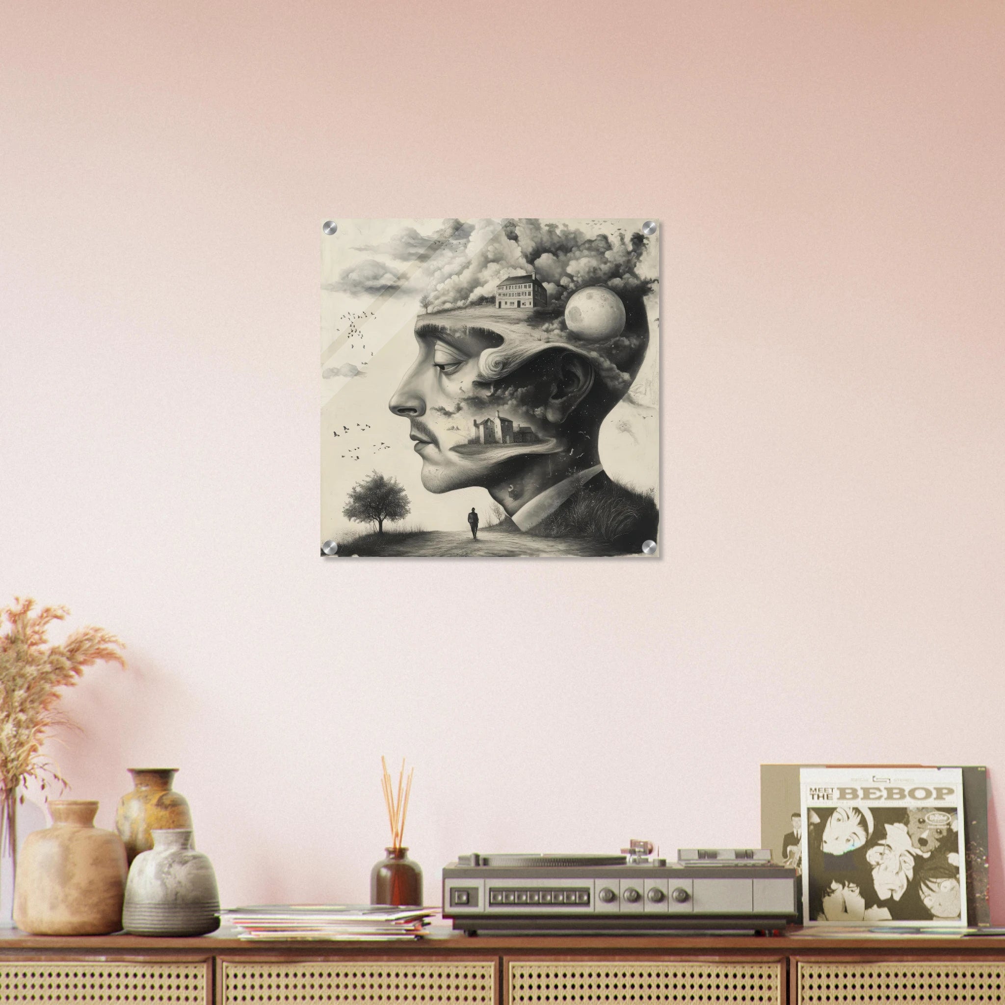 bdaa92da-58c6-47ef-bd89-03df975dcfcb