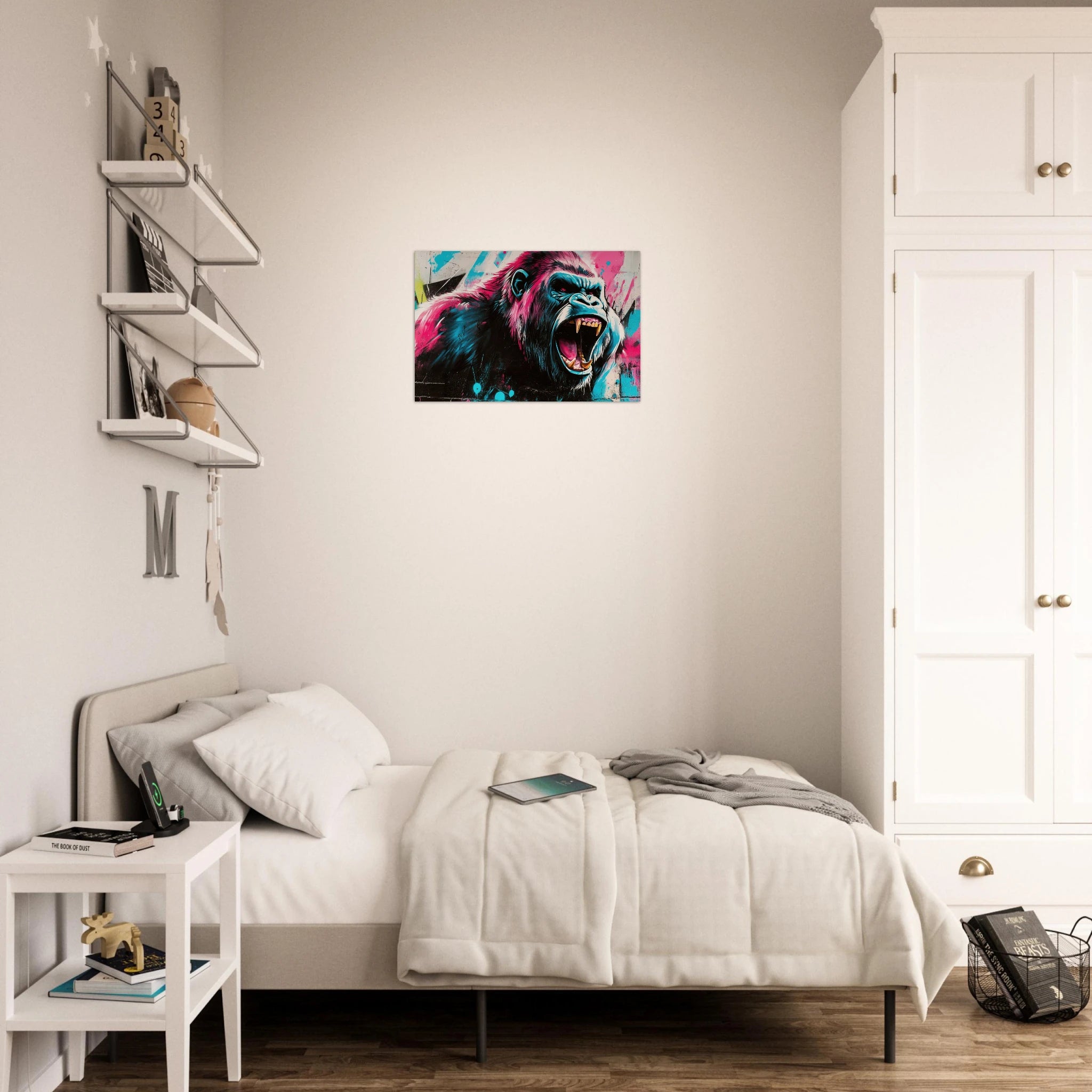 bde7713d-a6e5-446b-aa9d-04f187b0c7d7