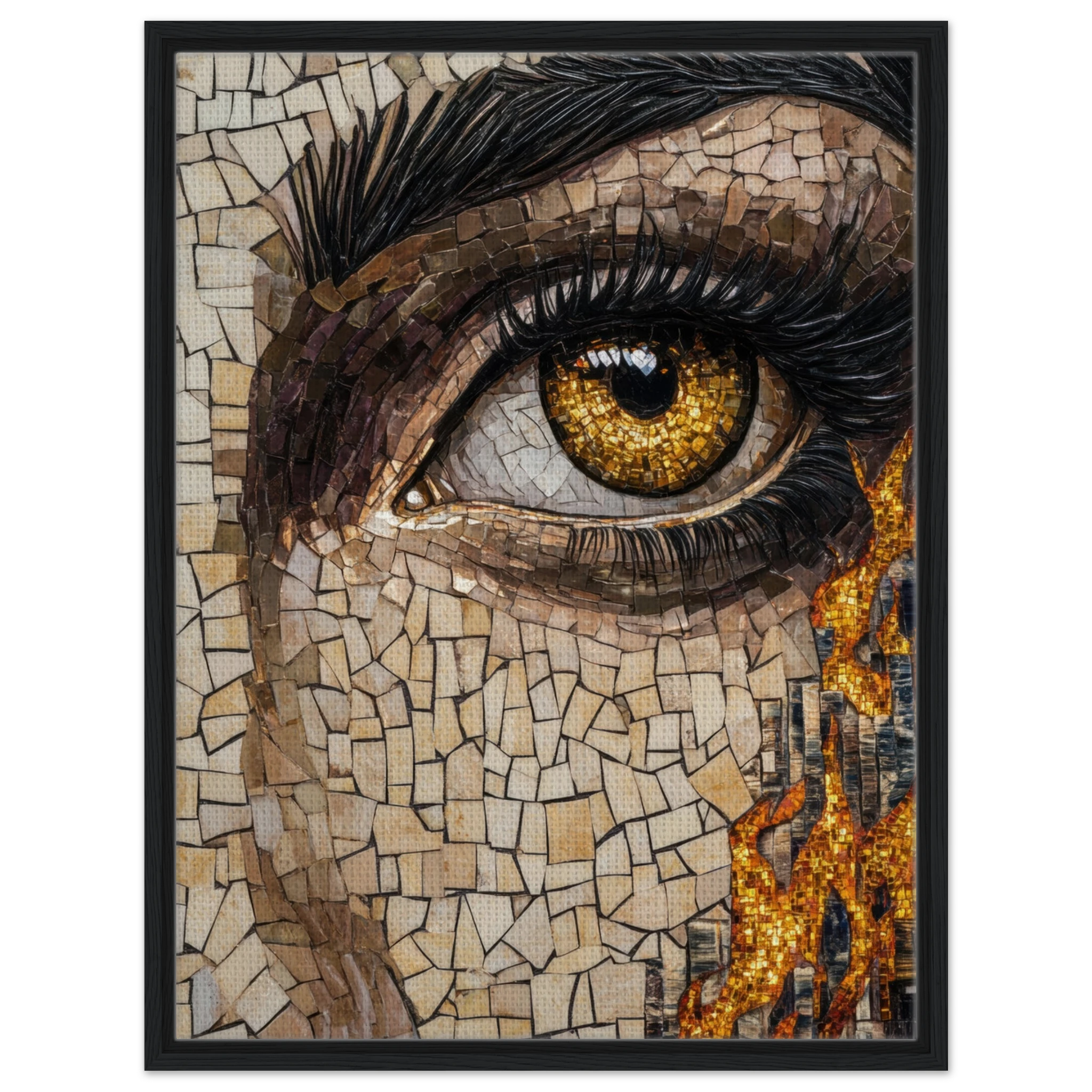 bdfbf14f-2a9e-4b79-9fad-d6554b1a4c23