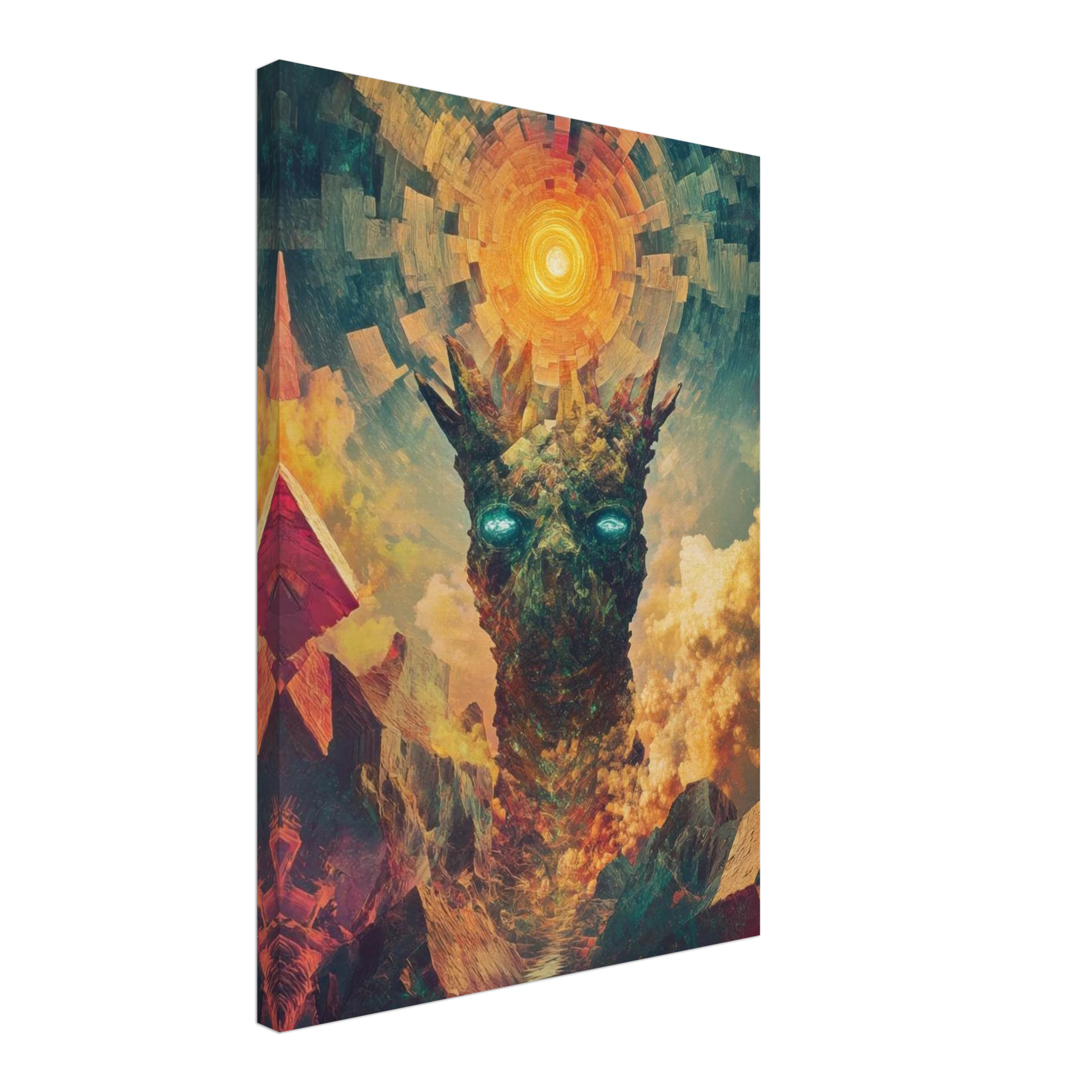 be1abfac-be5f-4df2-911a-160cdf814991