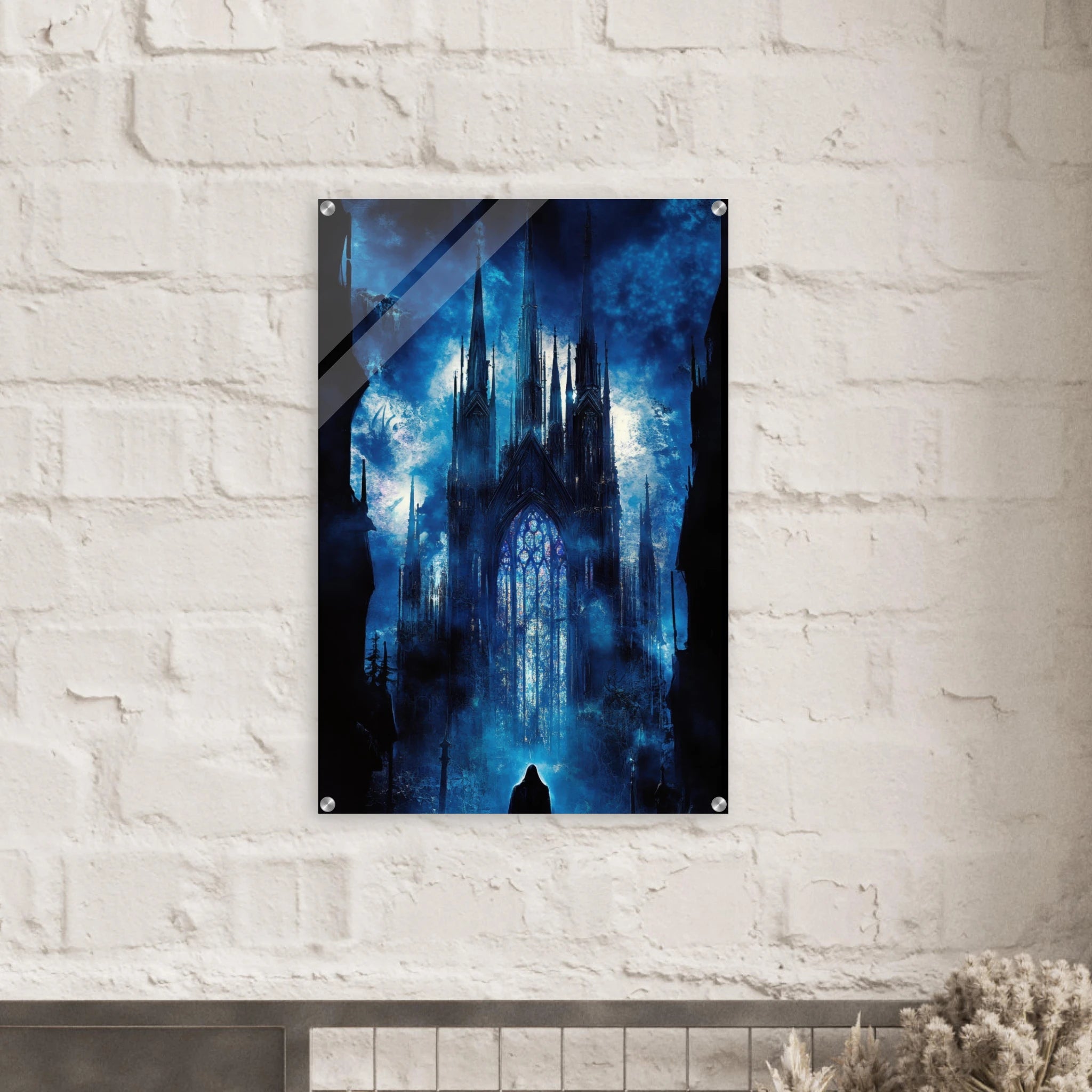 be4c7c4d-0c55-4659-9166-06f7e4c453ce