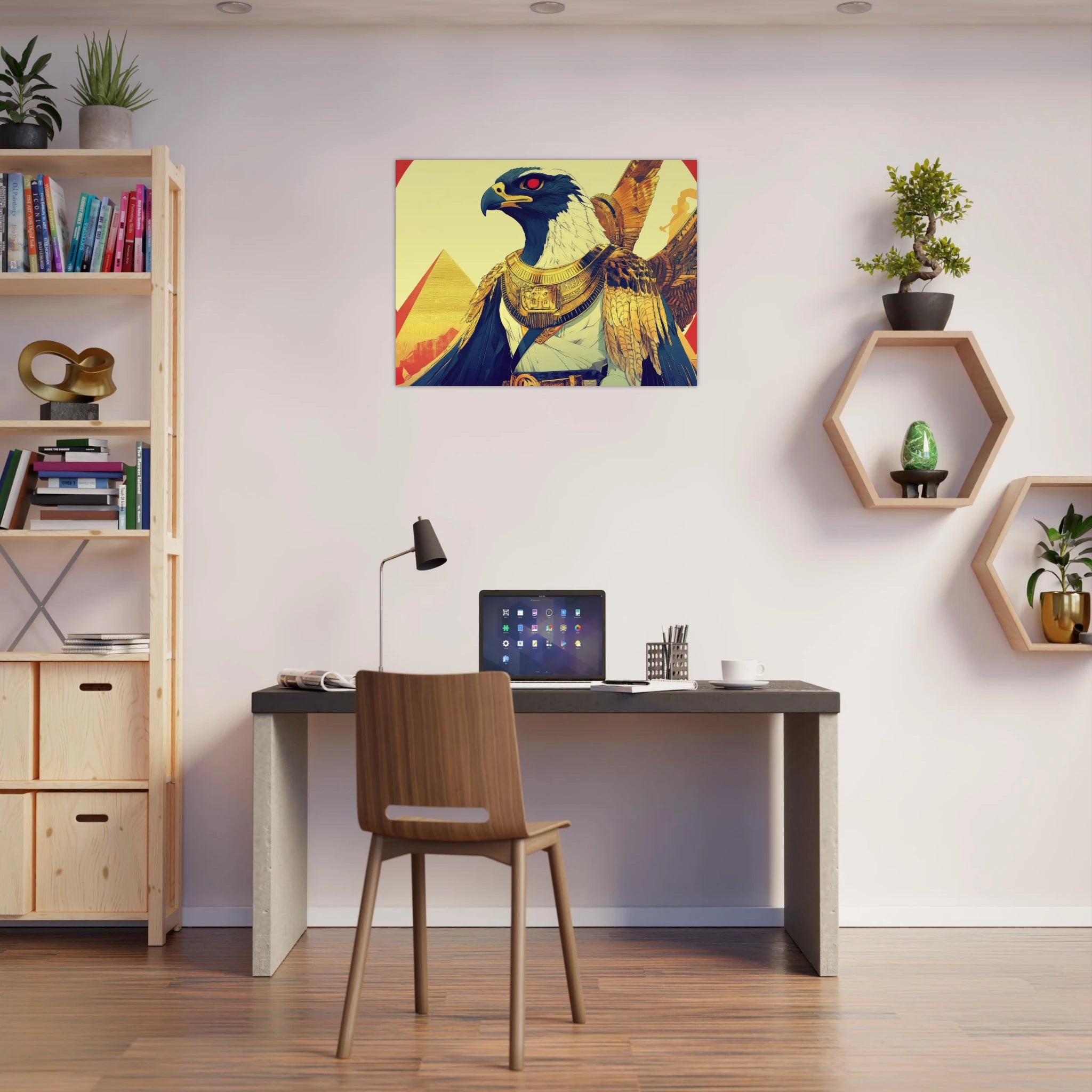 be6b9448-37c0-4187-ad83-7b87c9605b8d