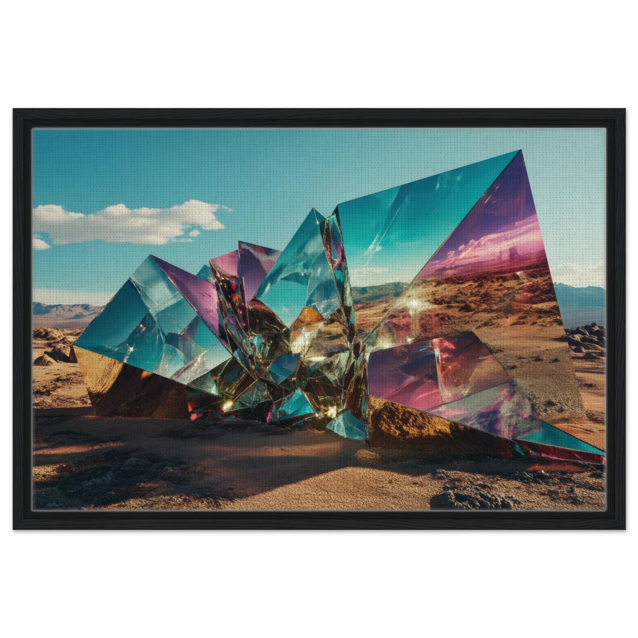 be700df3-725e-4503-ae69-c468cf5e9864