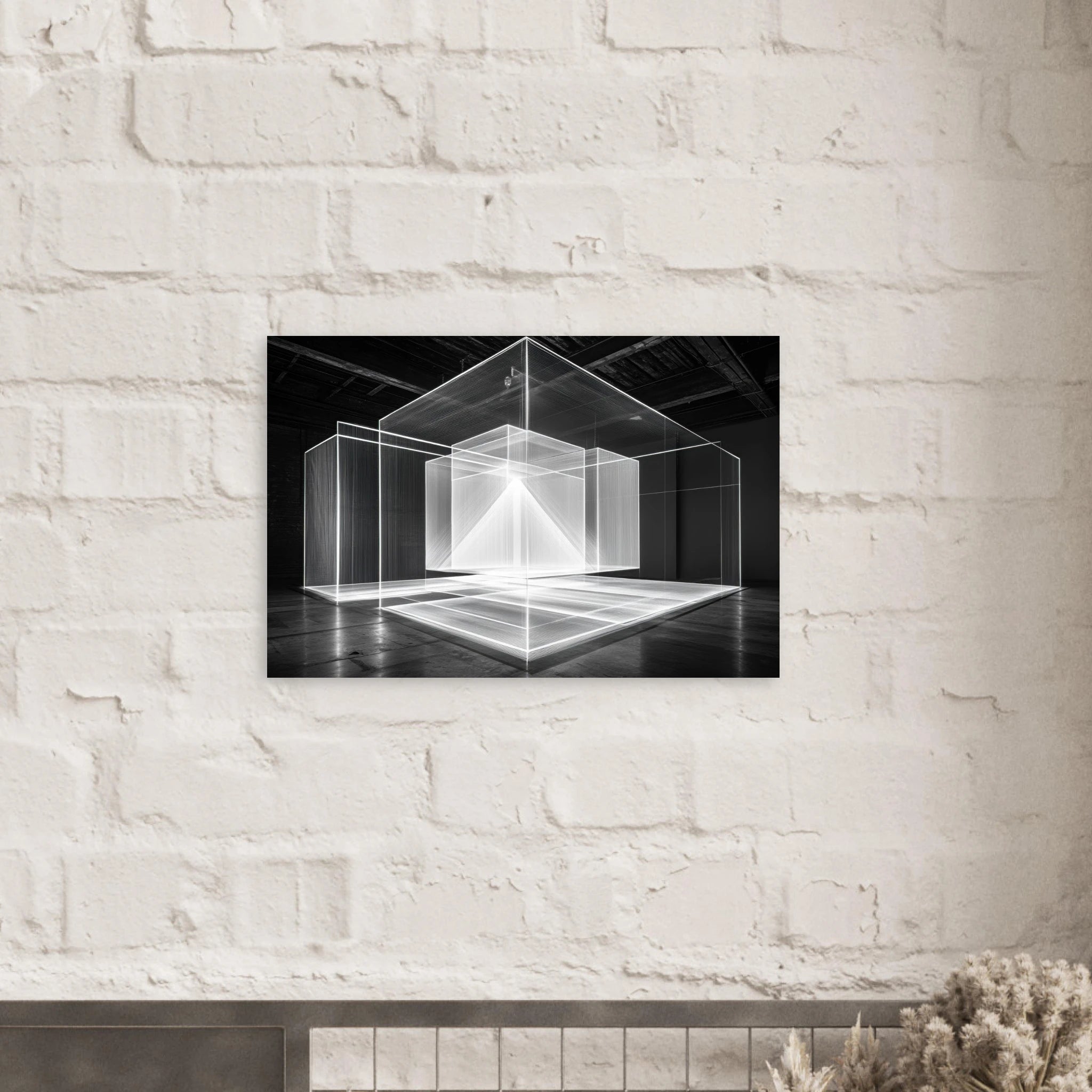 be777796-f07c-400e-aaf0-45b918595187