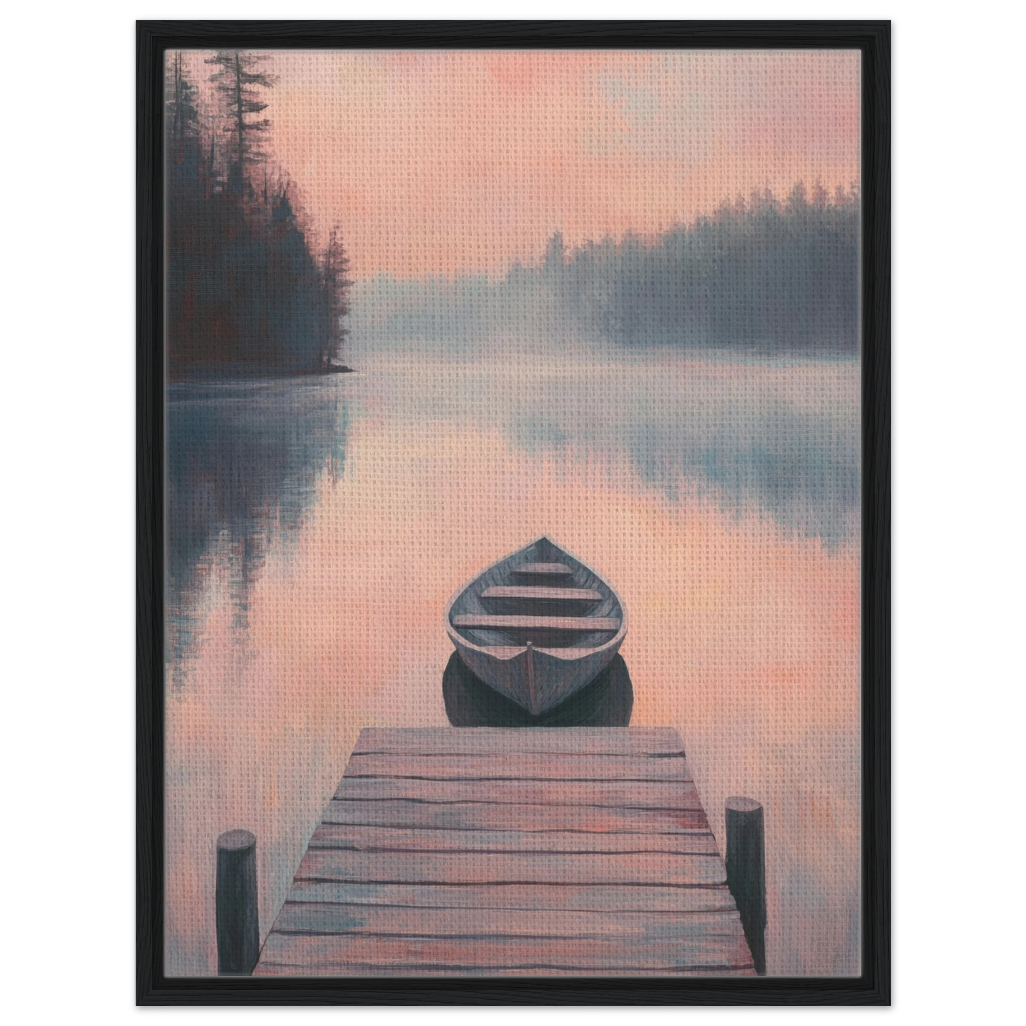 be8cfa46-5924-47a5-a0b2-884c3b327535