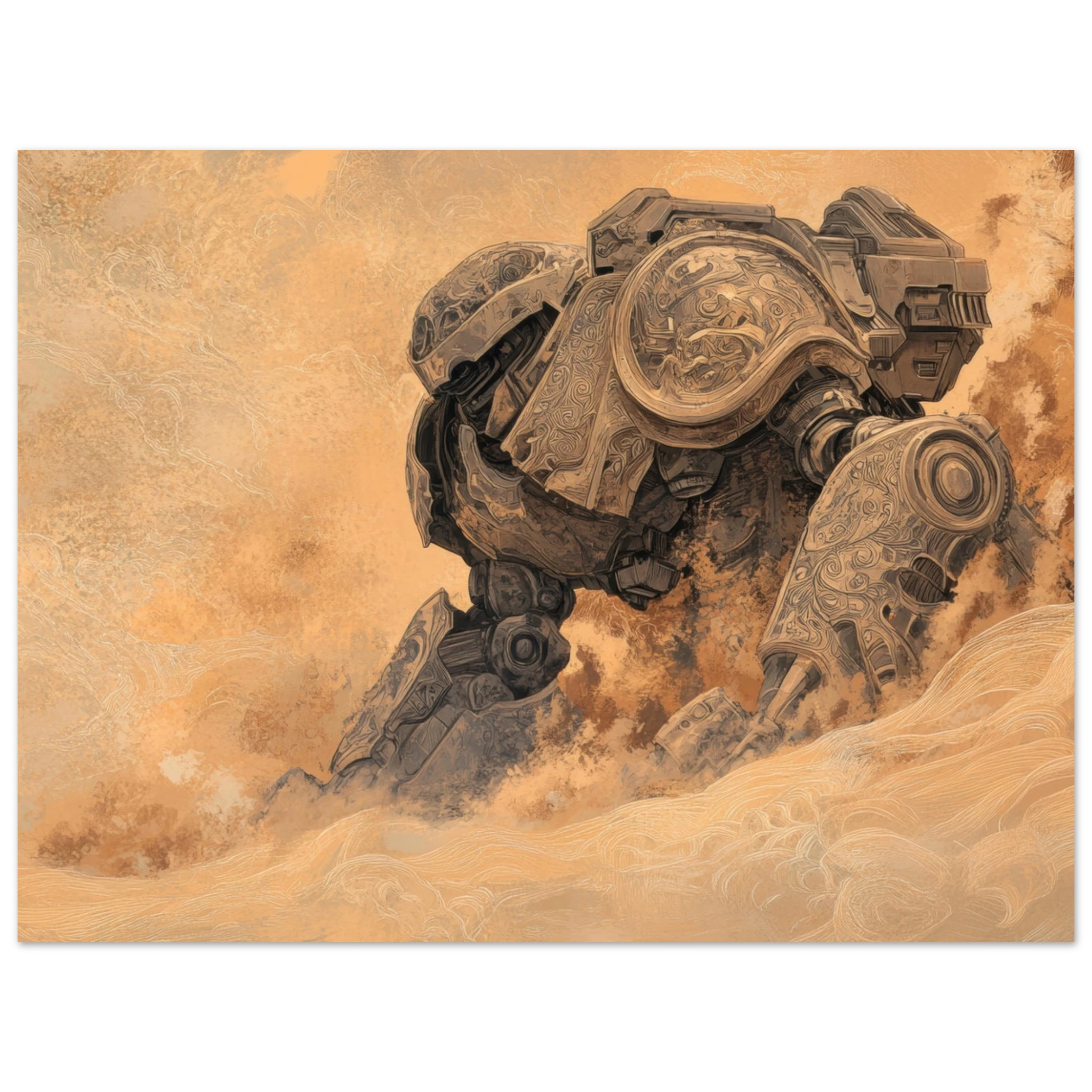 bec39d20-f1f9-4b38-8865-41677a581936