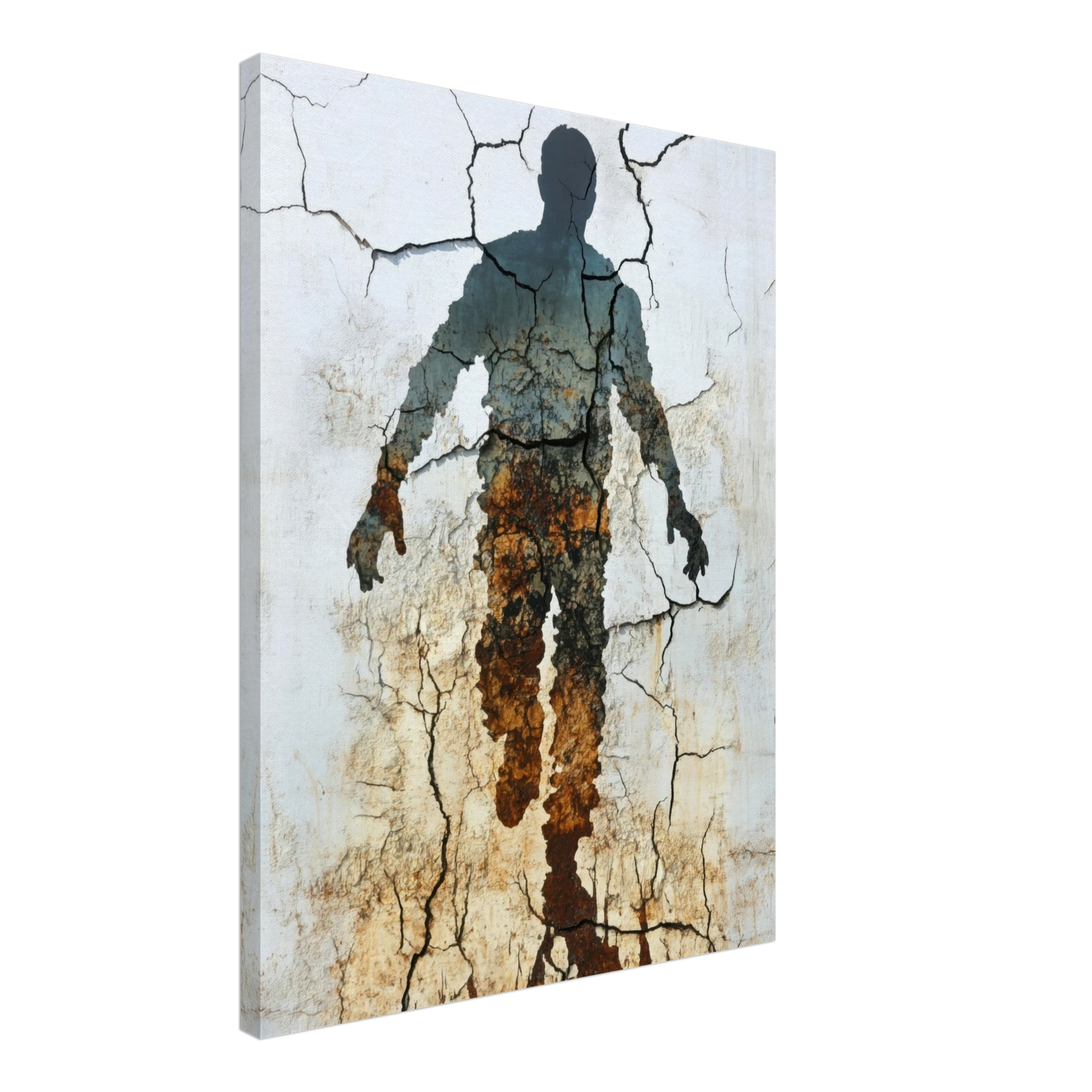 bef3f623-116f-4c5b-a4ec-2e05d28ebfab