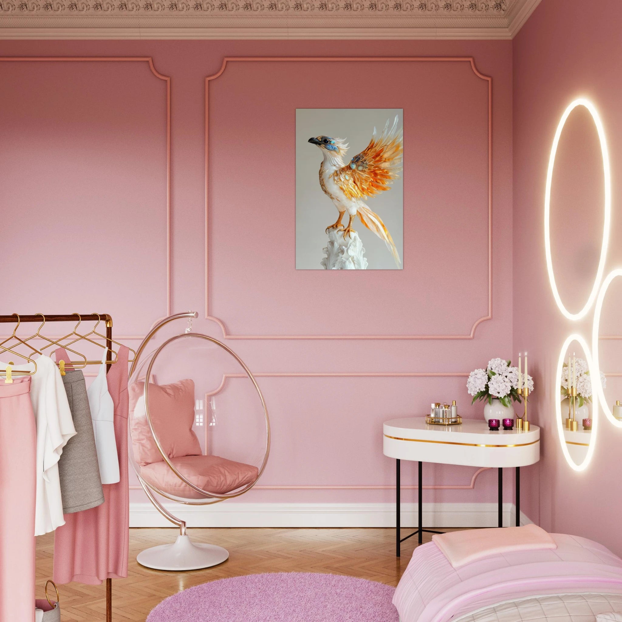 bf19acd2-6b2f-455d-a75f-815681bd5757