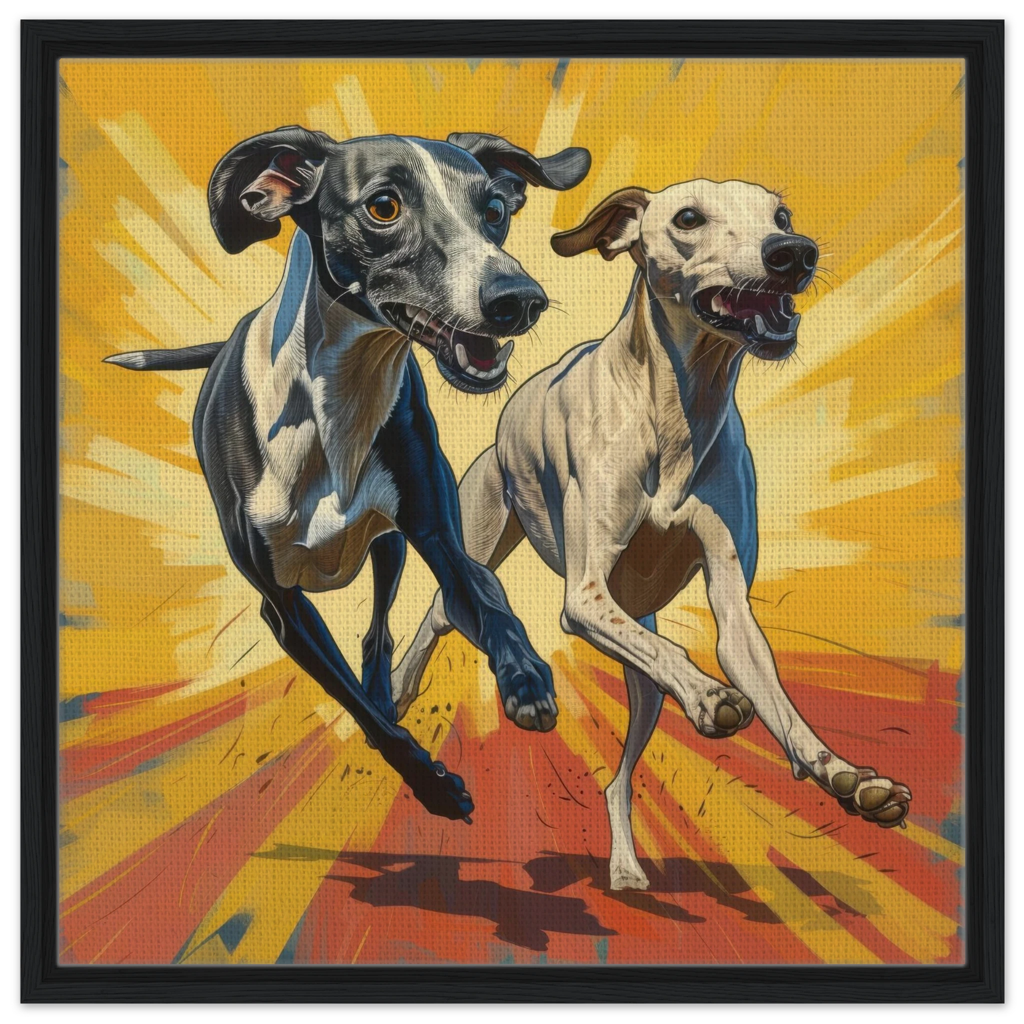 bf305042-4251-4812-89a6-7a3000bba03a