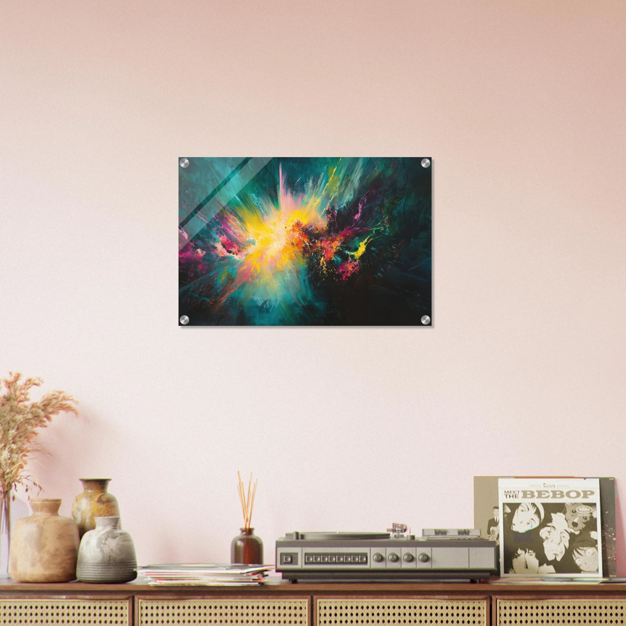 bf3c6269-6c89-4de6-9d18-7991e9d8e5a6