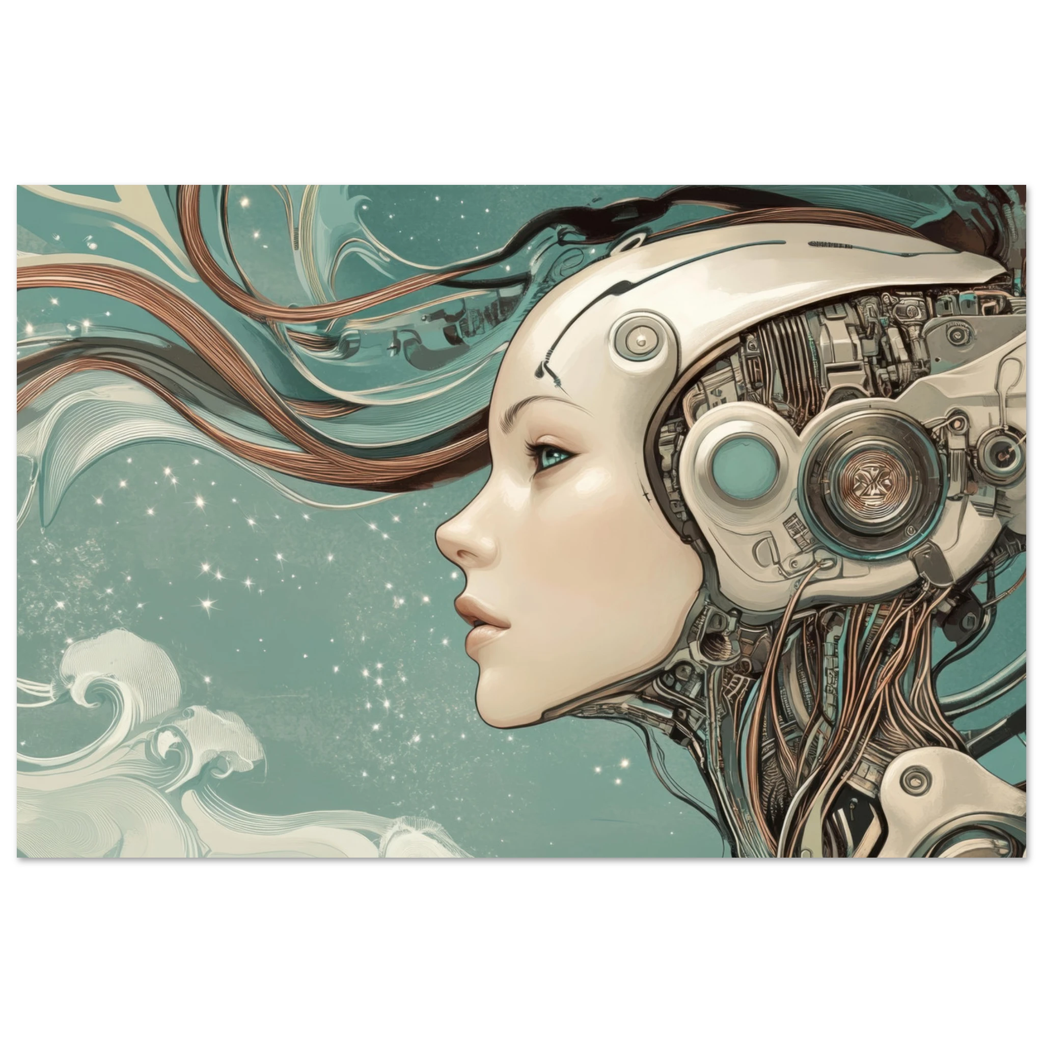 bf5e02a4-2439-4927-ab68-5ebc637f79b7