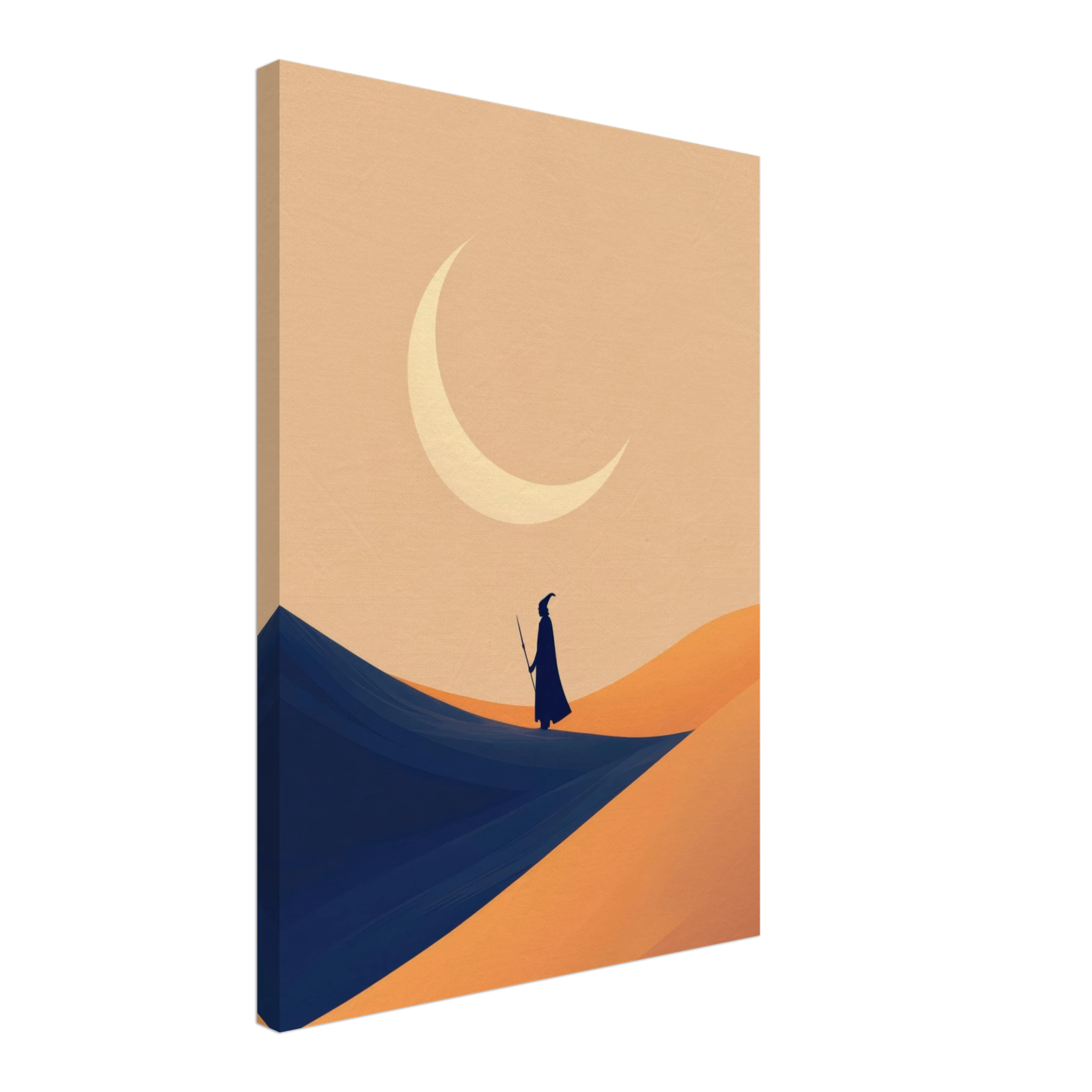 bfa7f4a0-808d-4fe1-9fa1-6aa3b09d0e7a