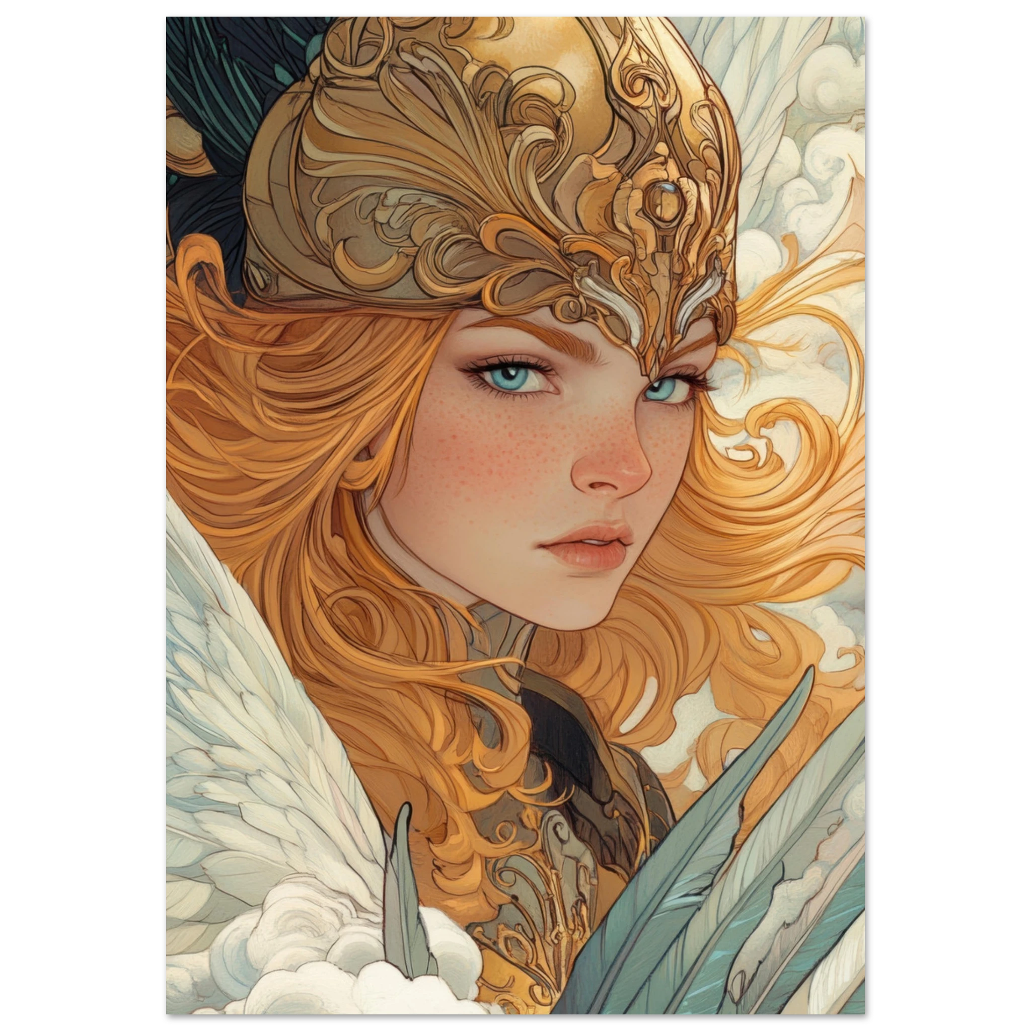 bfd0537d-bf43-4760-94d1-5bfad6eee1b1