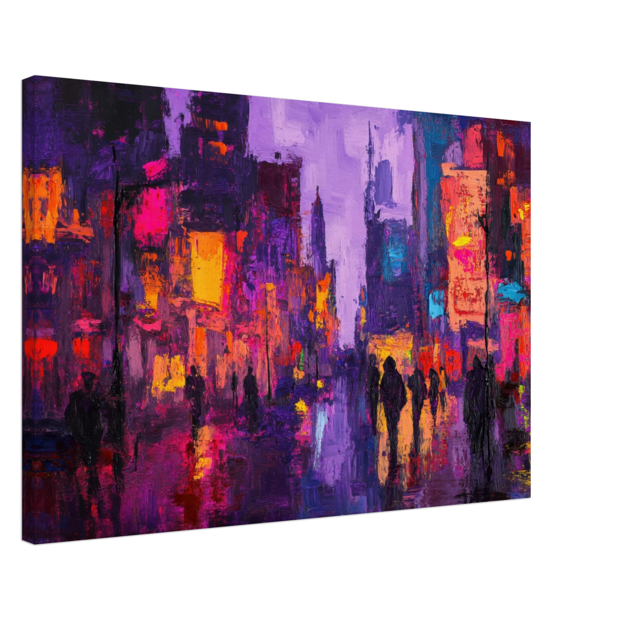 c06084f4-d951-4b4c-9d0a-ad79b0915486