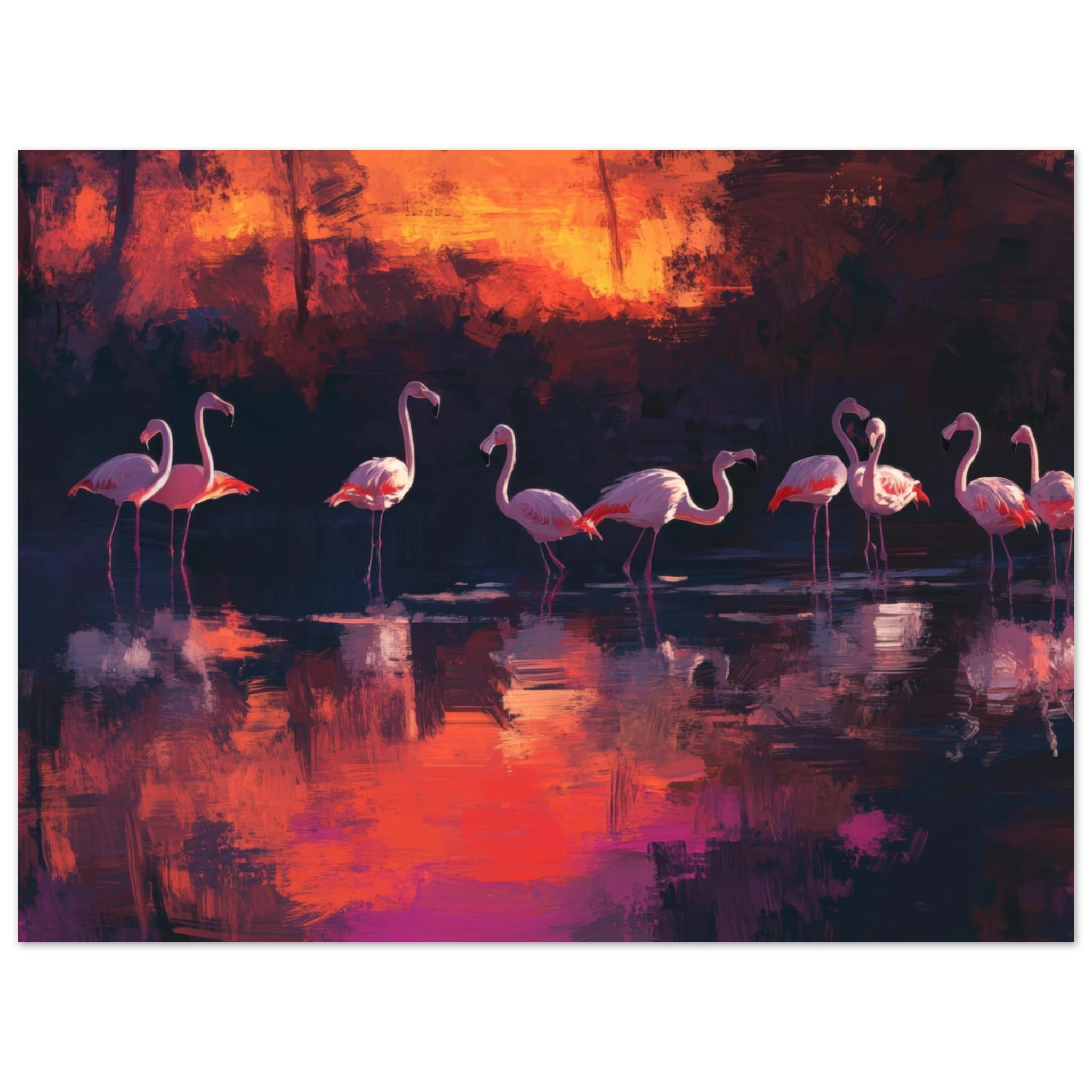 c06ca53b-a200-4ab6-b6c3-54df72c82e6c