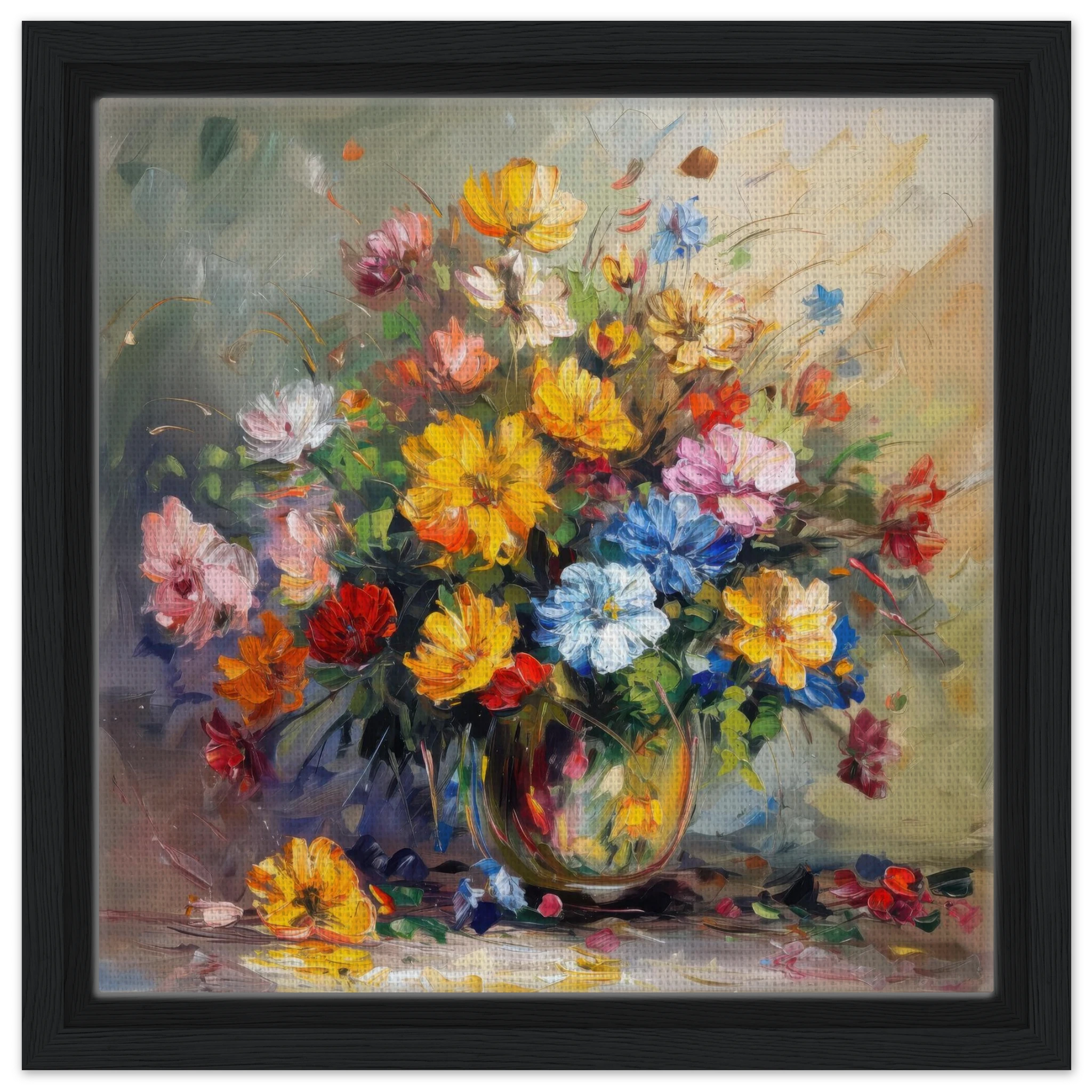 c079dae1-bf47-451e-a8ed-b6ed44de4b0d