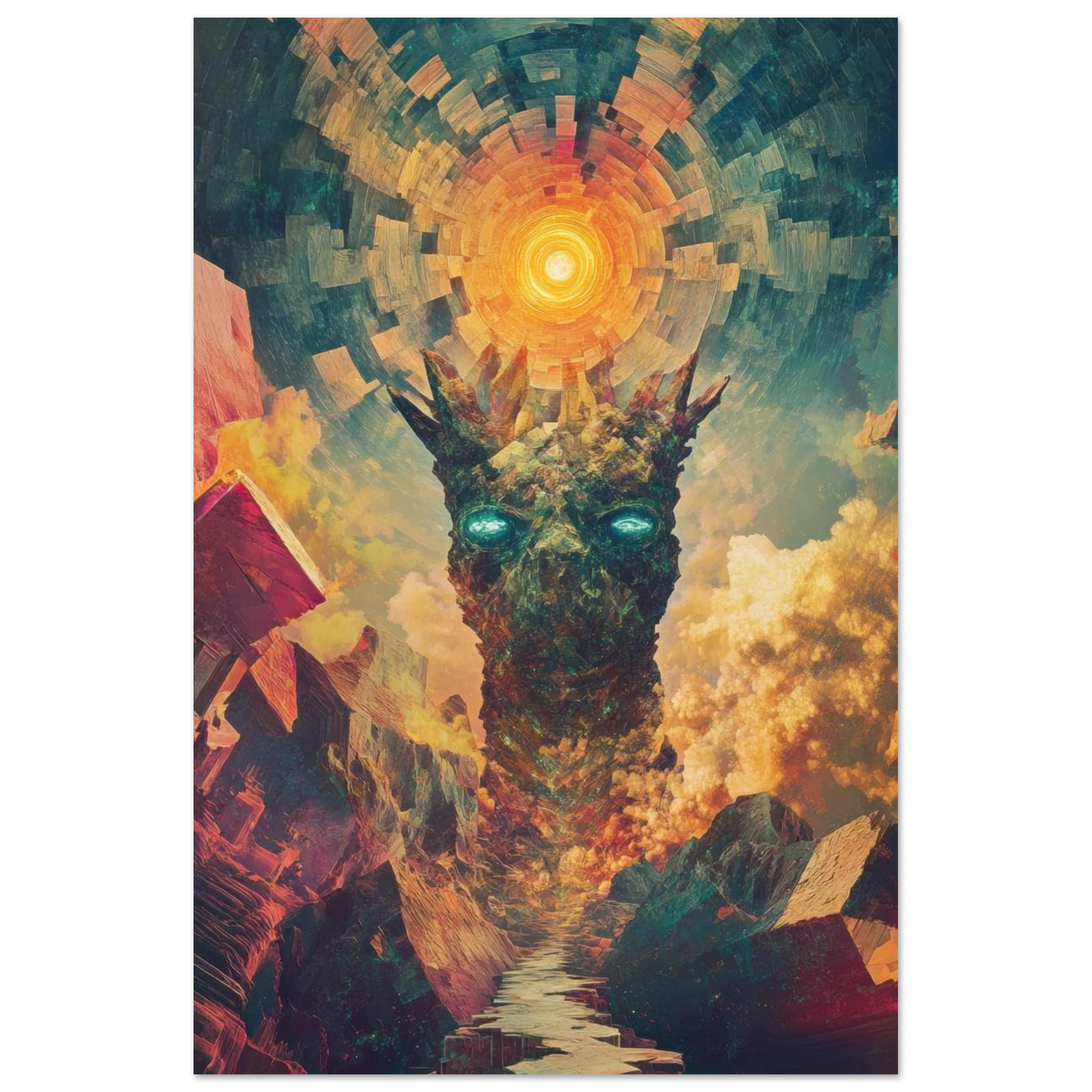 c099dfb1-5f43-49b7-a366-81f678af0879