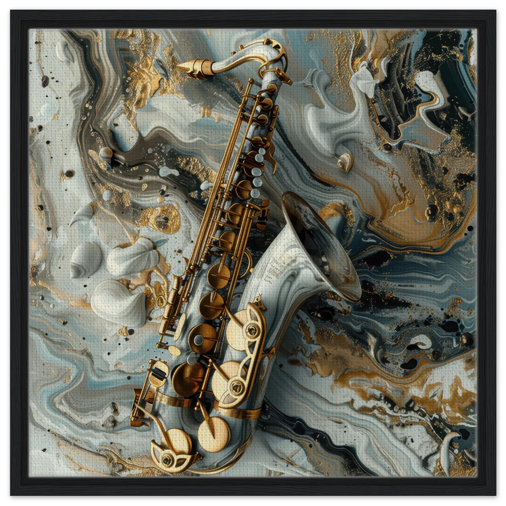 c09dddeb-4bd7-4059-a9ff-923162442726