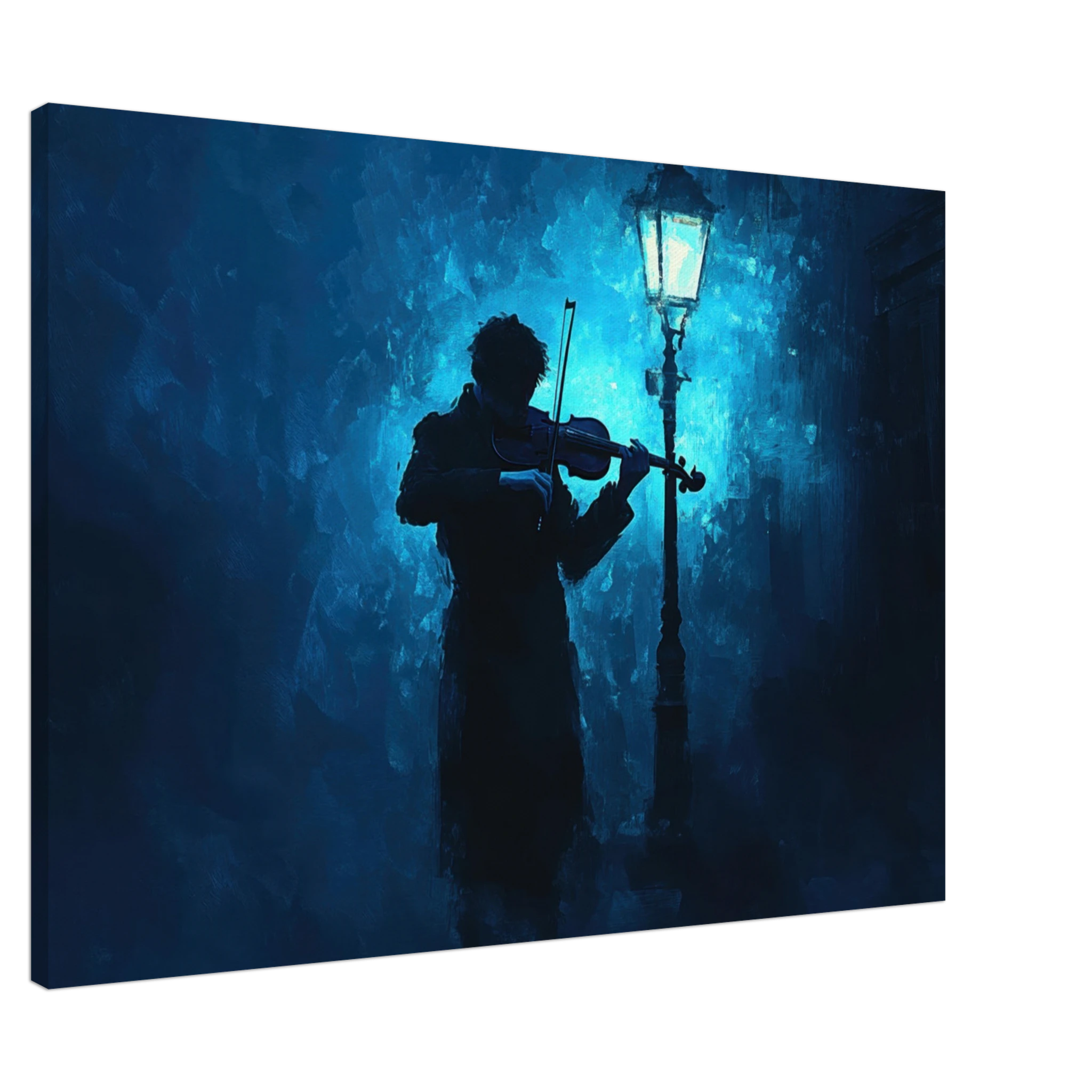 c0b949a9-9ebe-4872-ac65-8a8796e73545