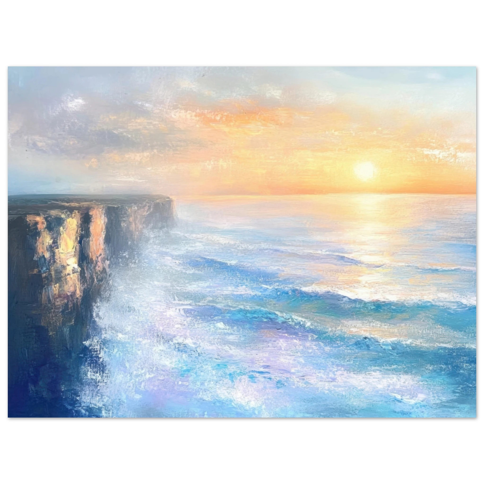 c0c8f276-0b24-483b-8f64-34b935baf99f