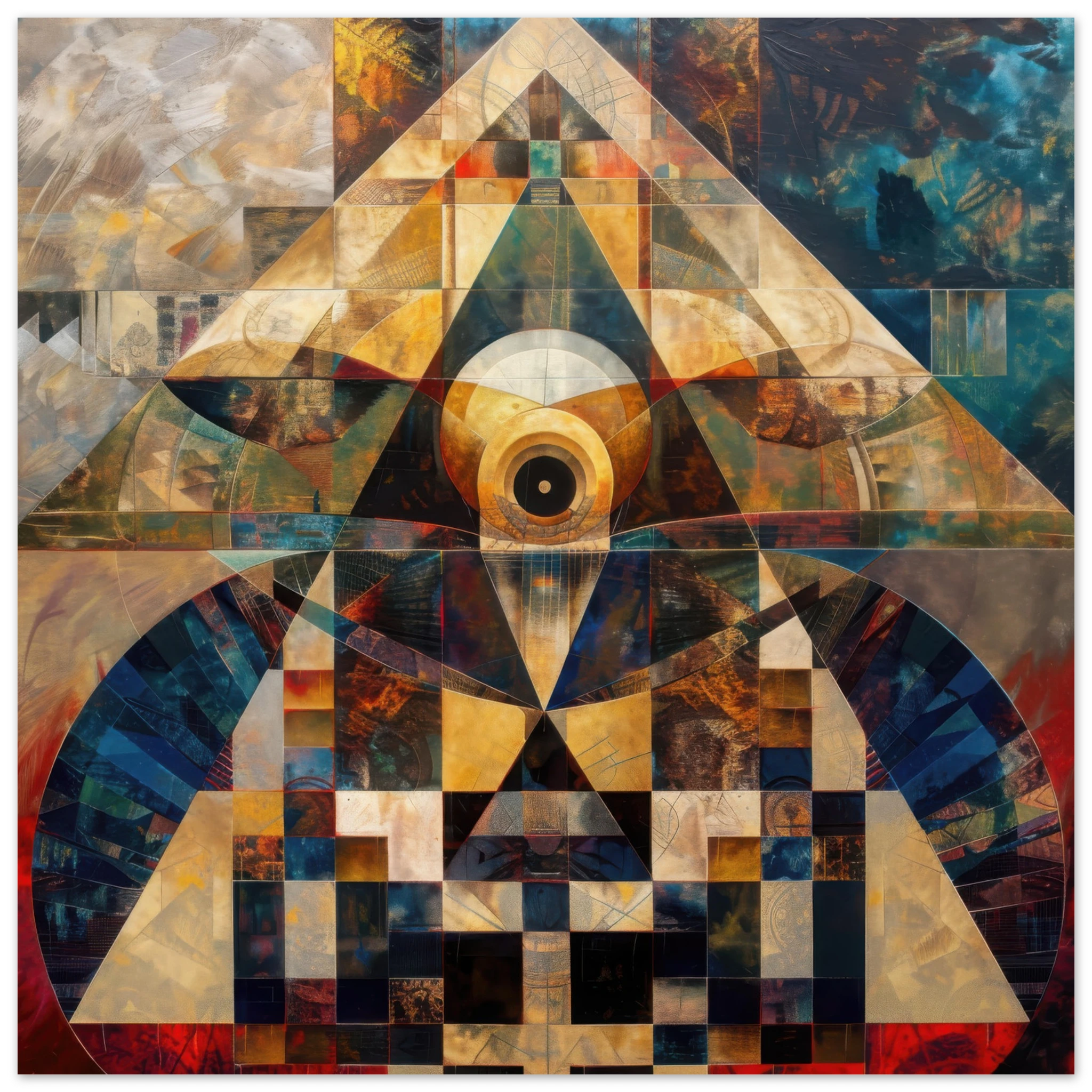 c0cae785-261f-4008-af2e-9c4b766481d8