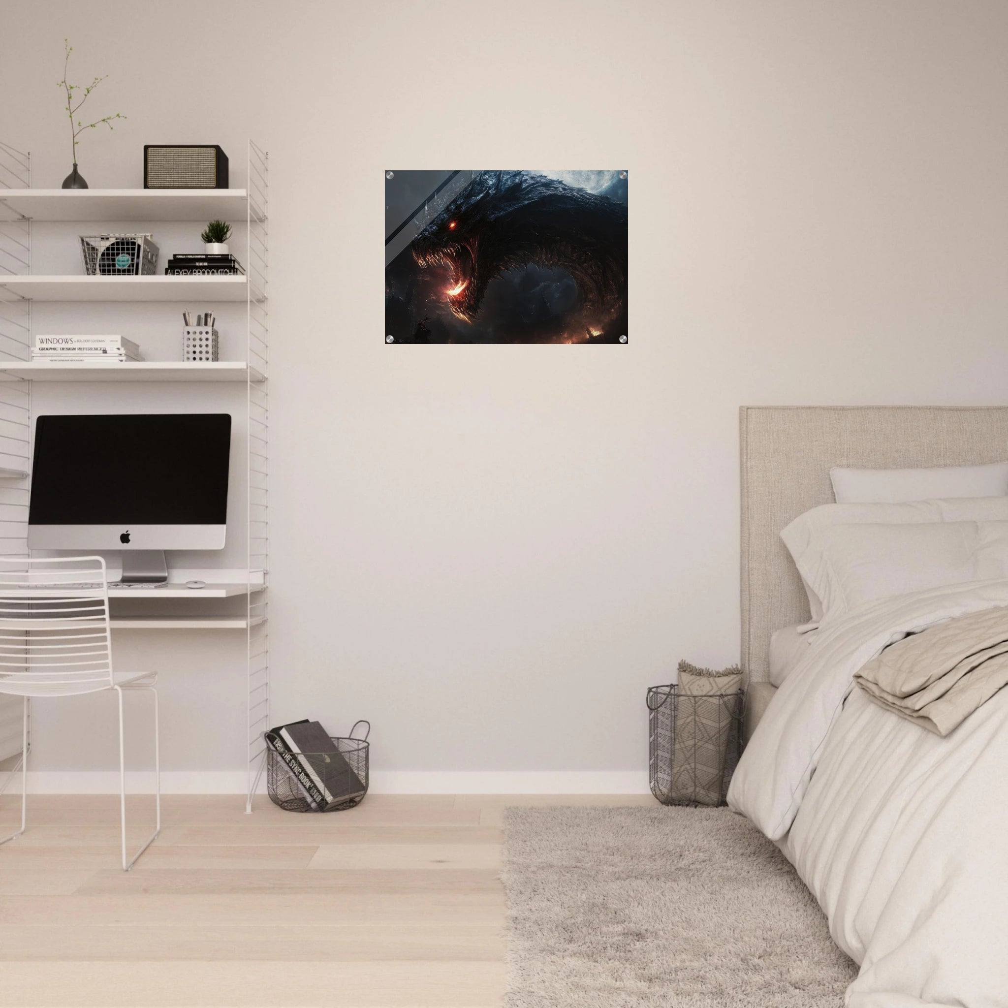 c0e9d246-f163-45d6-a705-5bd2026b9175