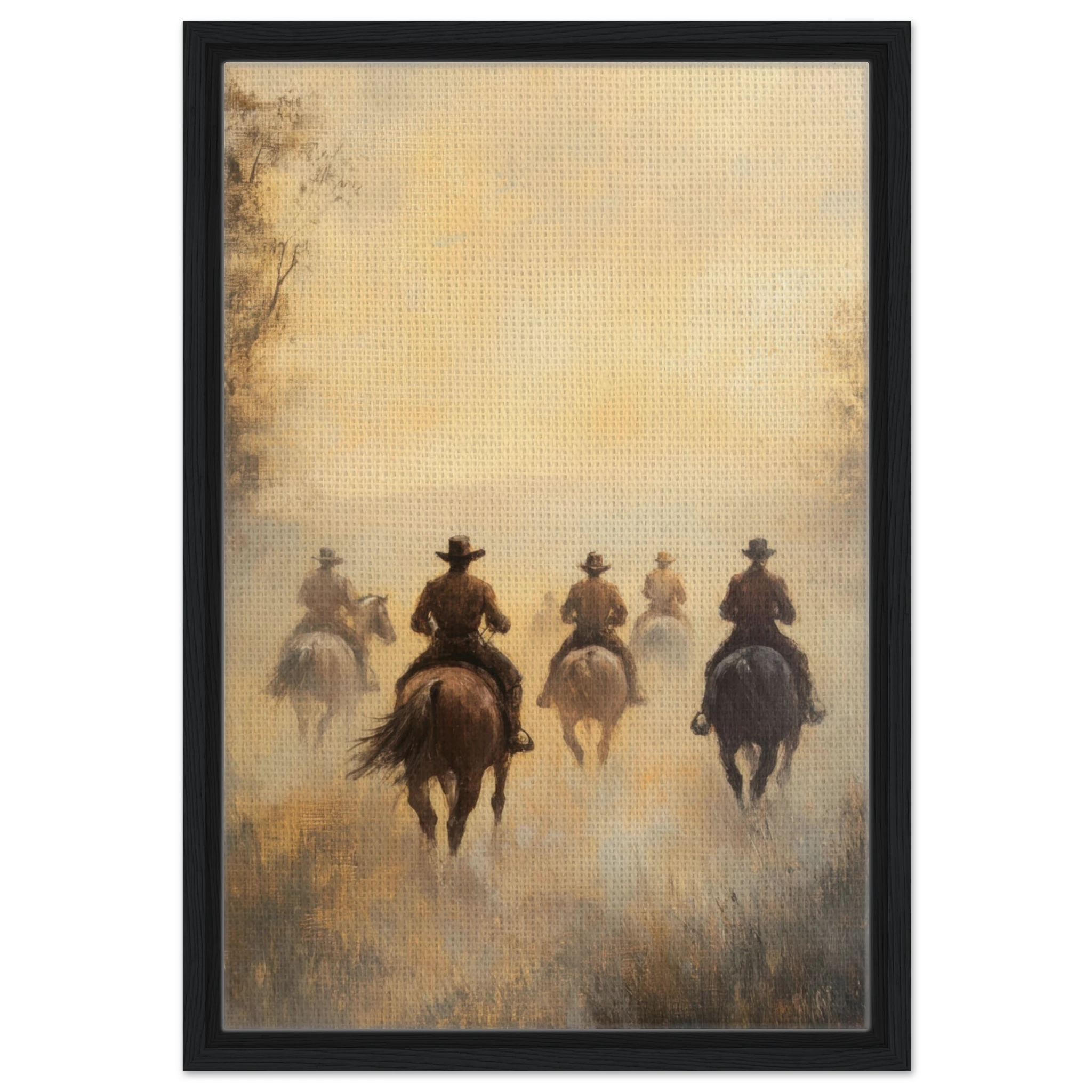 c0eb1836-f629-4768-9de7-953a98c18205