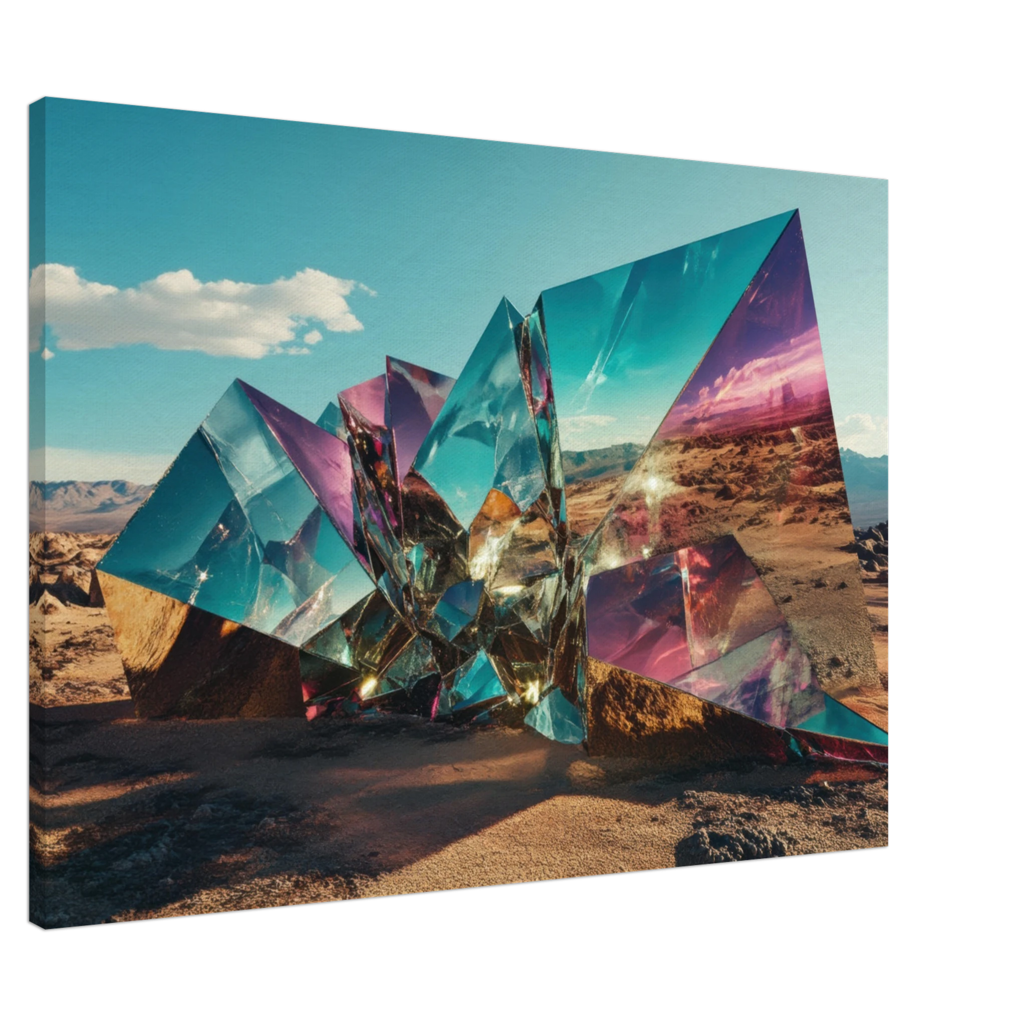 c10c5f28-f3ce-4905-a9d3-6dc6676b5854