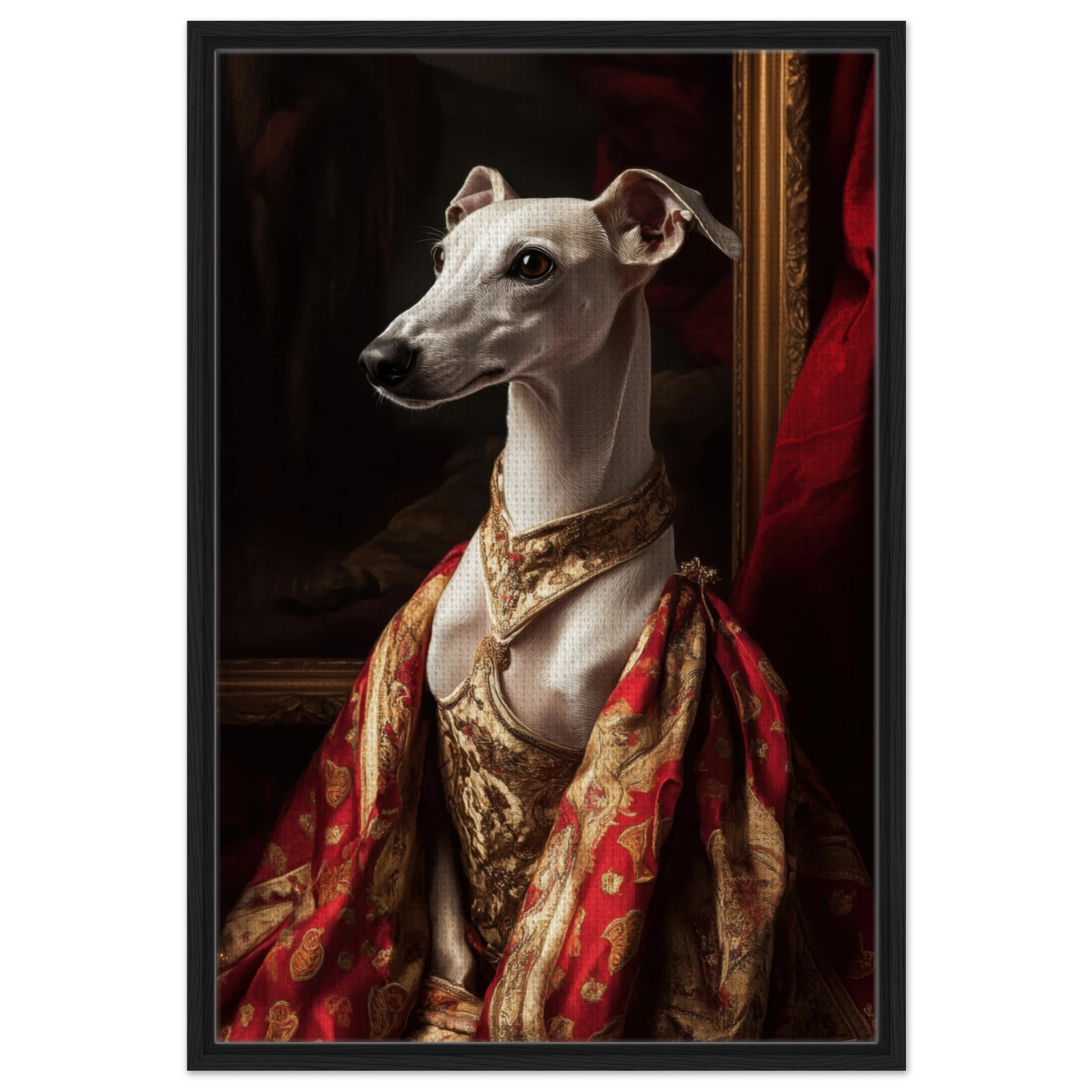 c14b3813-9558-40ec-b0b4-0998c6b9fa45