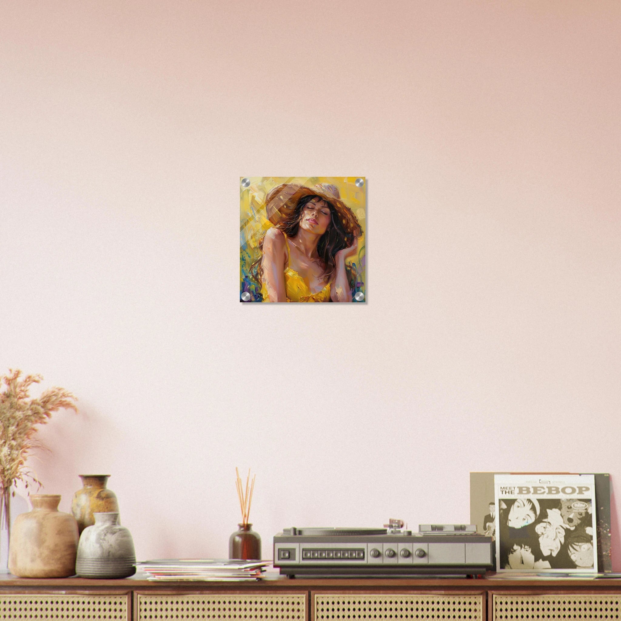 c1d4004d-2dfd-41cc-914a-28b4e22ba4b0