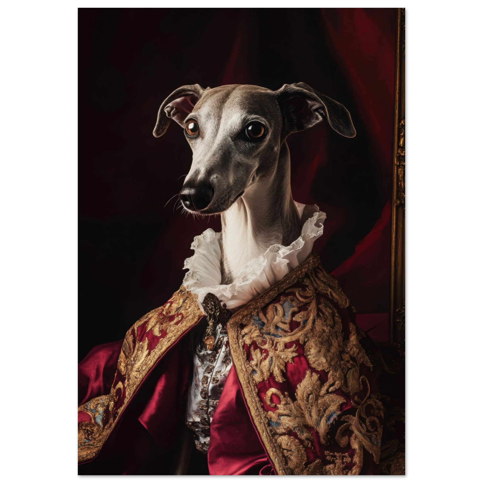 c1e1b873-5e18-4552-9cc1-0563d7dc5144