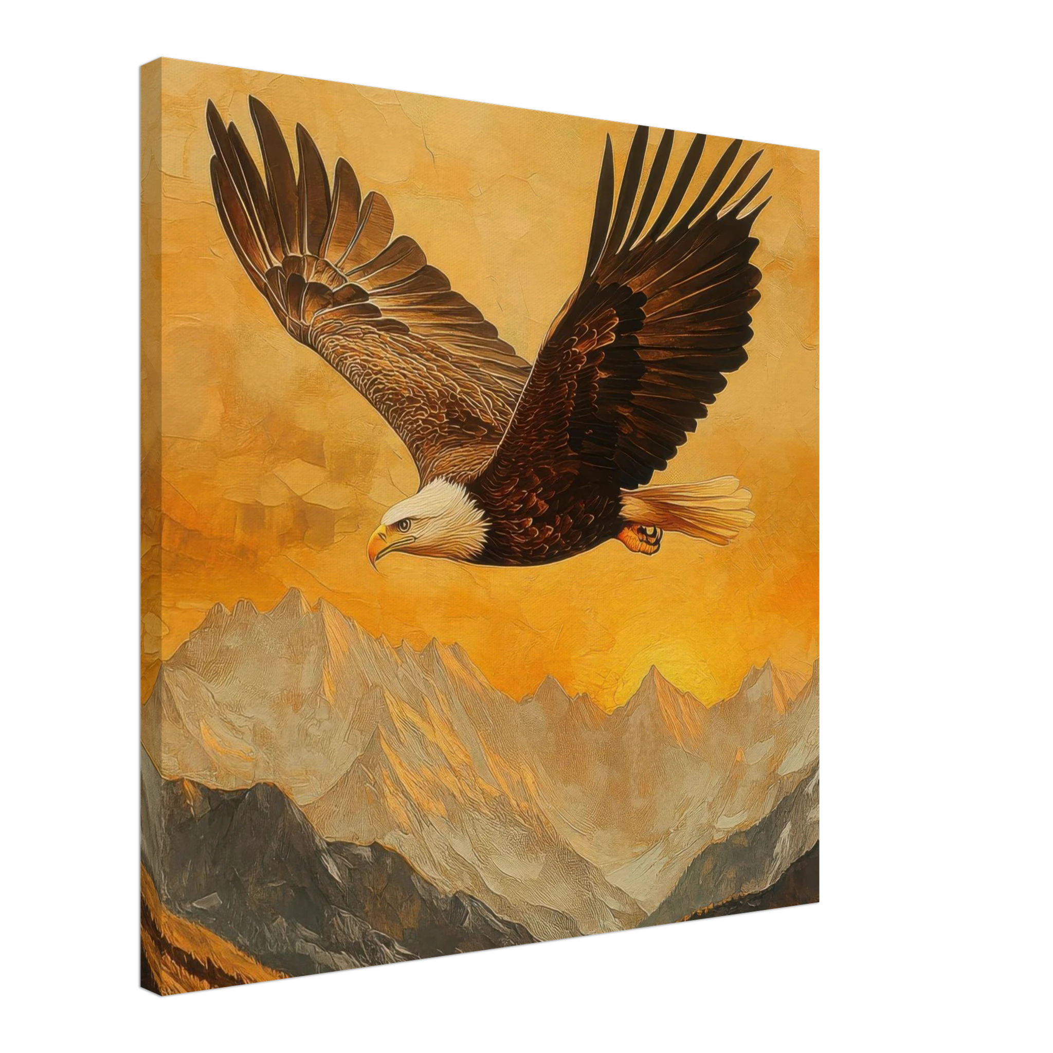 c202e102-6243-4f36-94fe-32e183a12d62