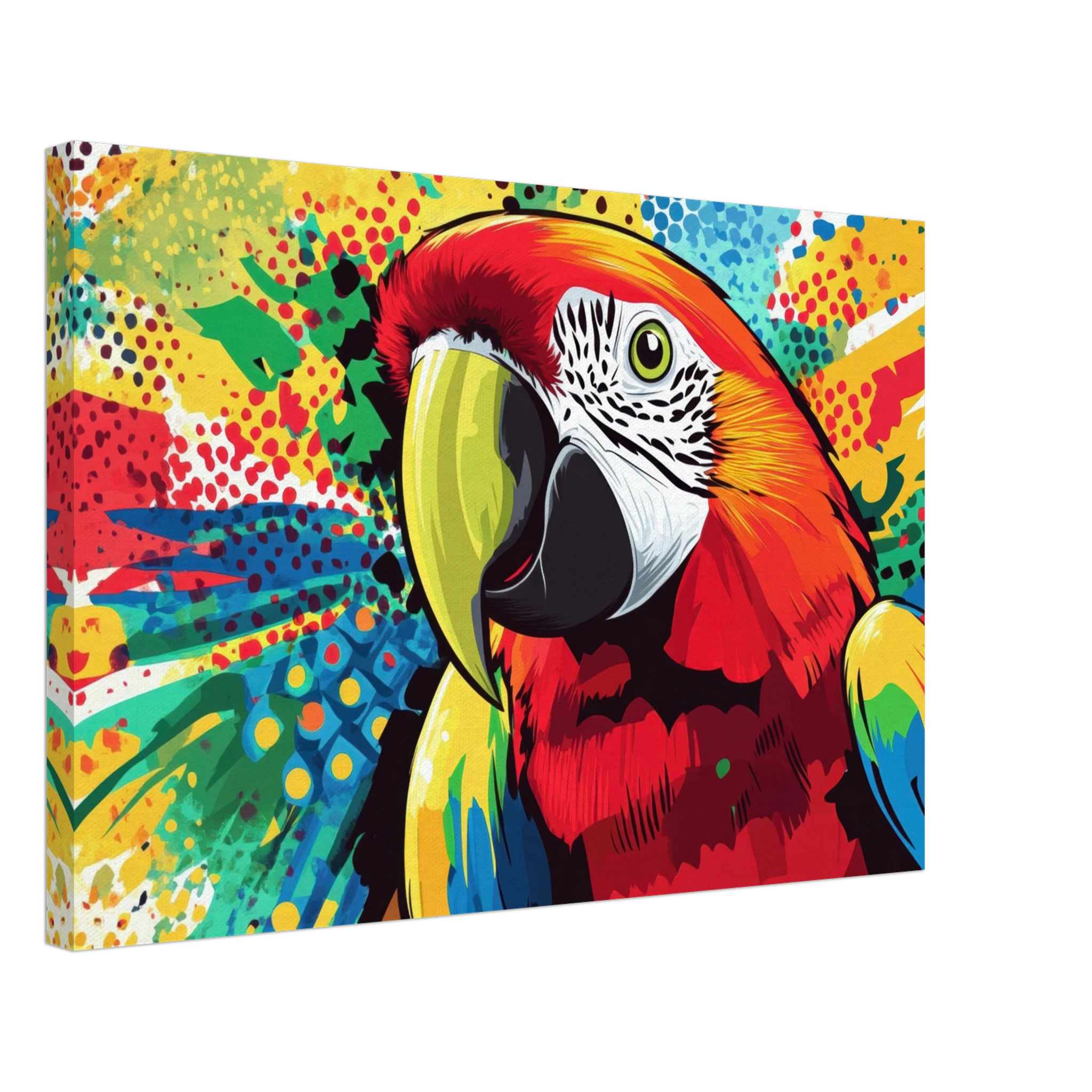 c222362a-df82-4a1c-b37d-c4efcc5d8c42