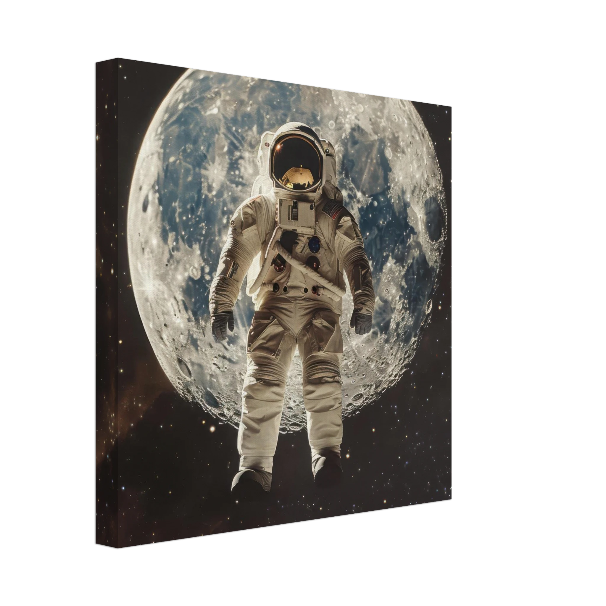 c23c12b7-8de4-4612-be41-593f3b7bbab2