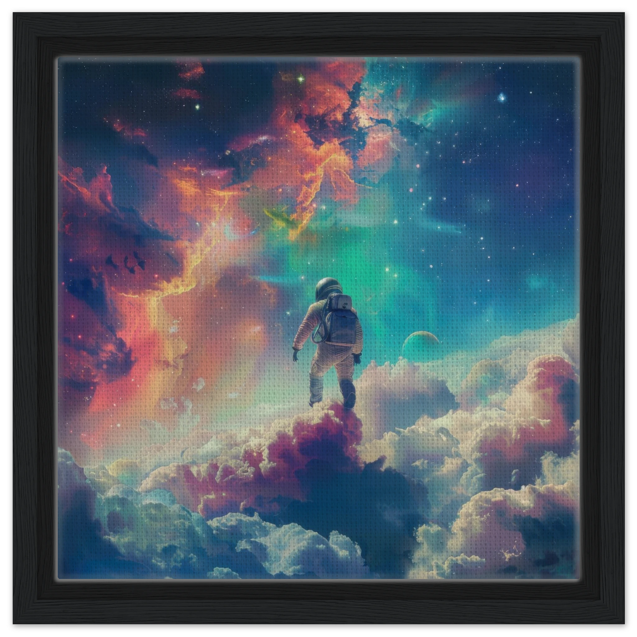 c2857cb6-bc66-4963-8844-b88712e17b5b